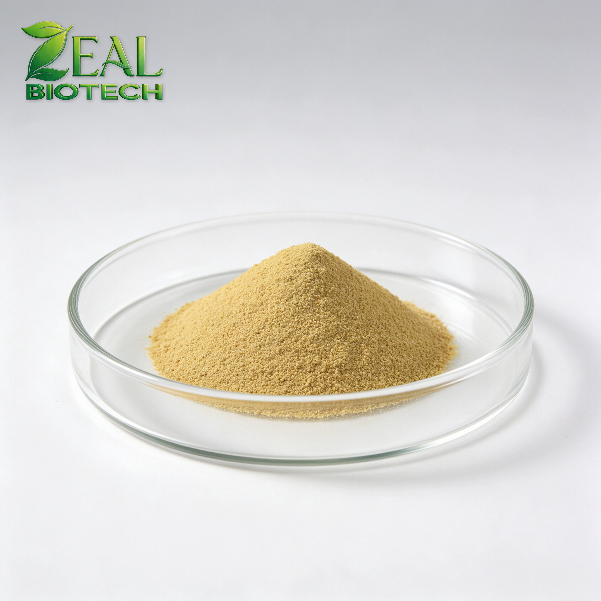 Ferric Sulfate, Water-Treatment Grade