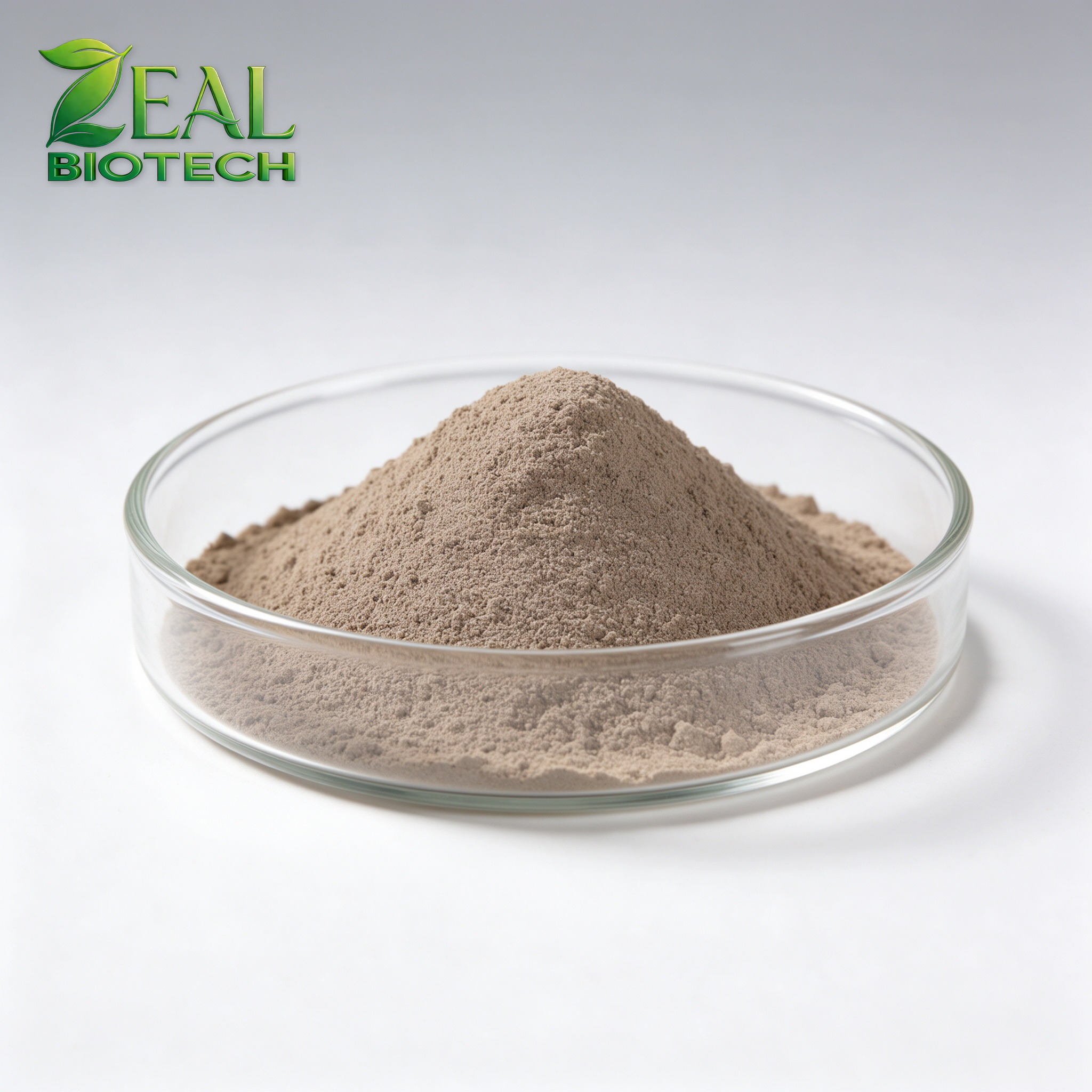 Ferrous Carbonate Feed Grade (Iron Supplement)