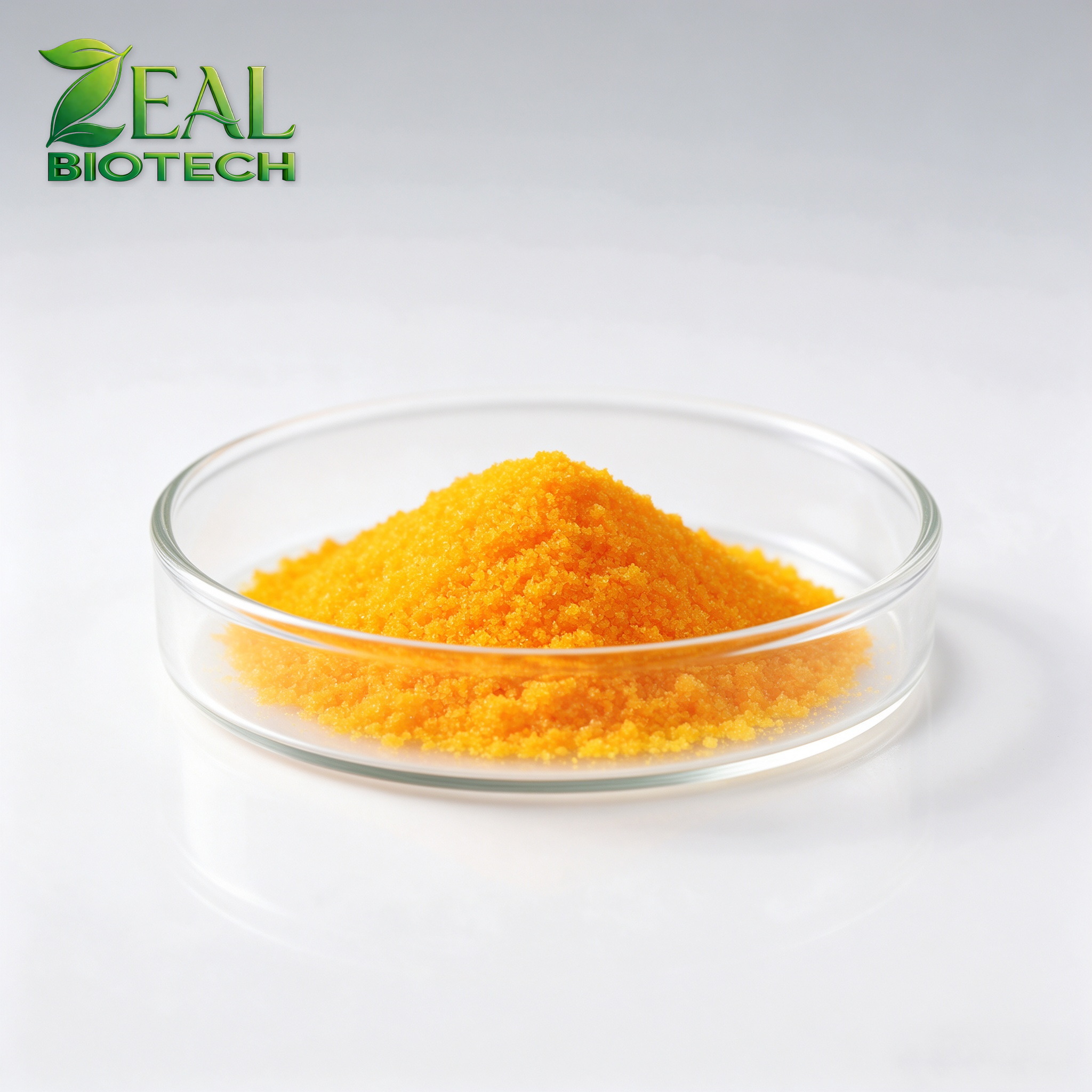 Folic Acid (Vitamin B9), Feed Grade