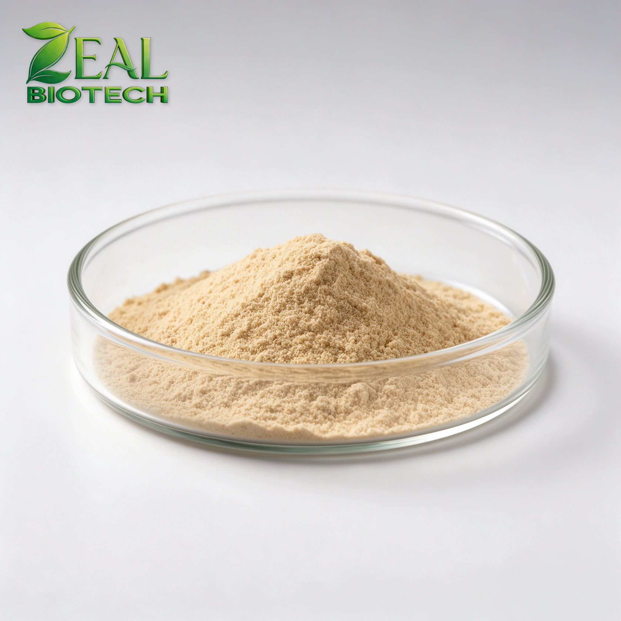 Freeze-Dried Animal Protein Powder (Beef/Chicken/Pork/Lamb/Fish), Pet/Food Grade