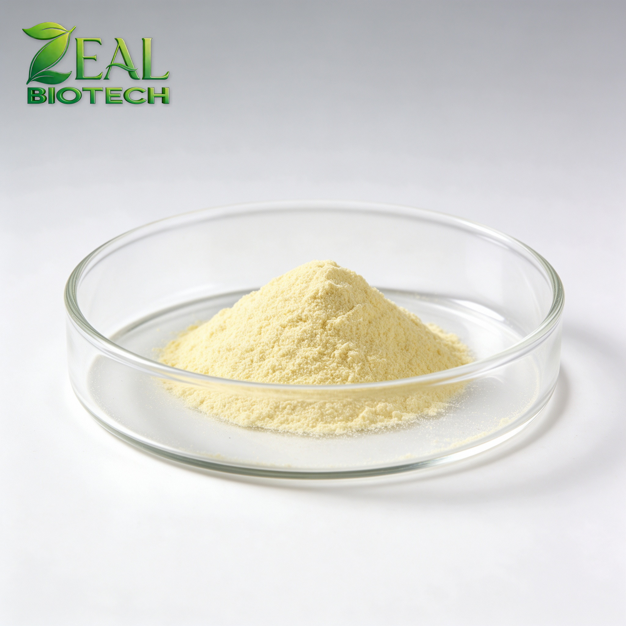 Fructose Oxidase (Food-Grade Enzyme)