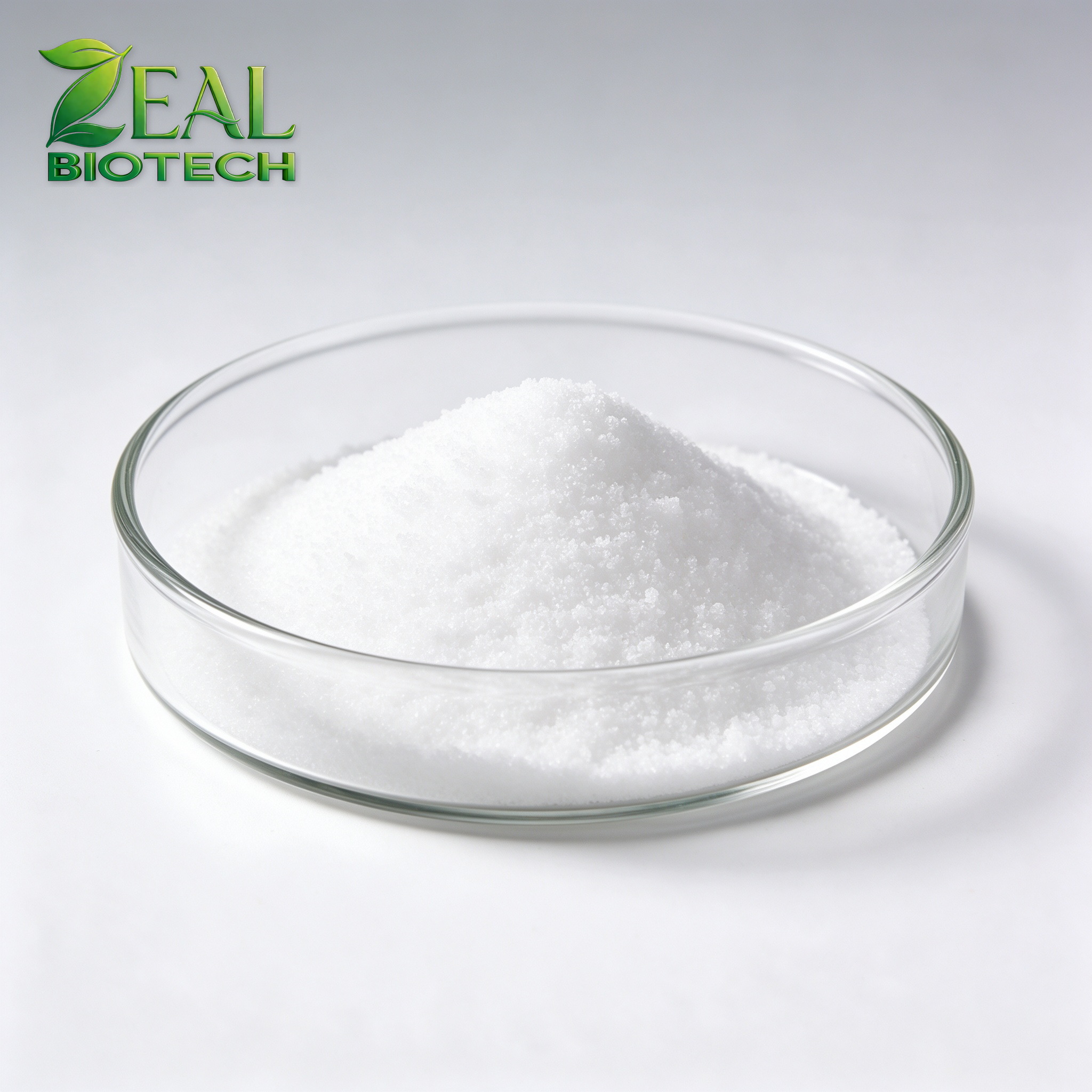 Fumaric Acid Feed Grade (E297)