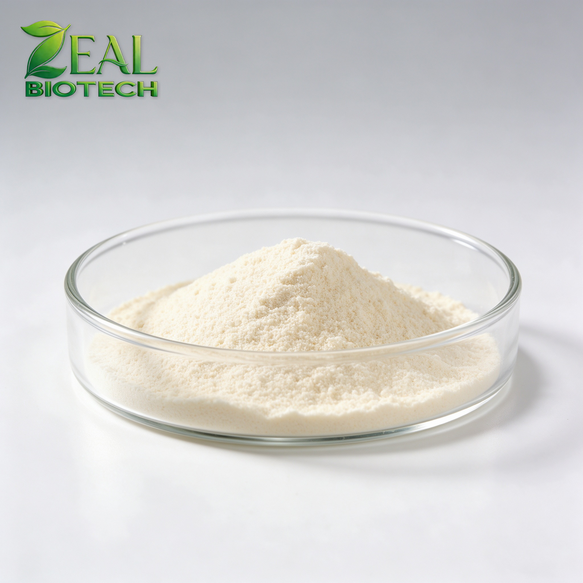 Garlic Extract Feed Grade (Allicin/Alliin Standardized)
