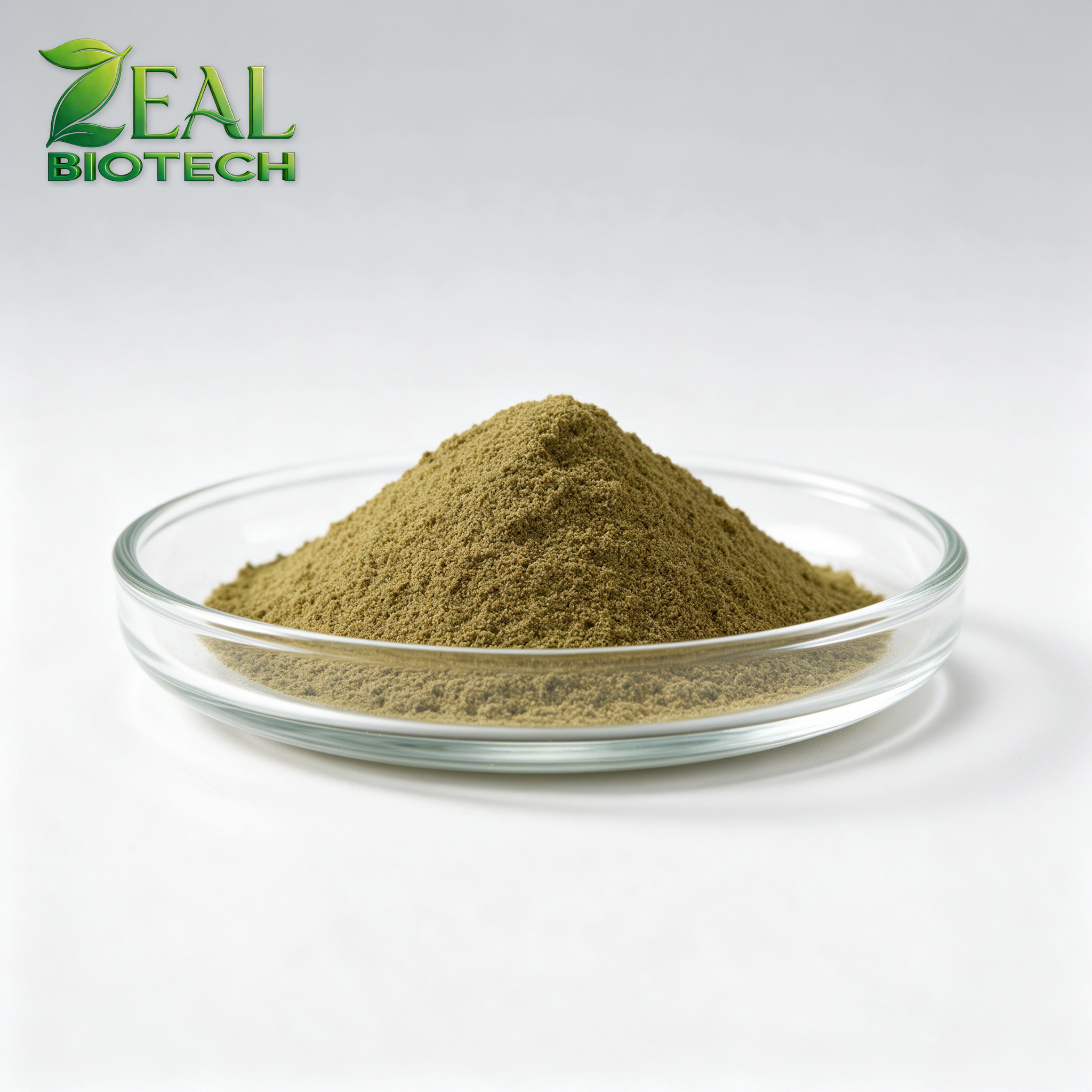 Green-Lipped Mussel Powder (Perna canaliculus), Pet Joint Grade