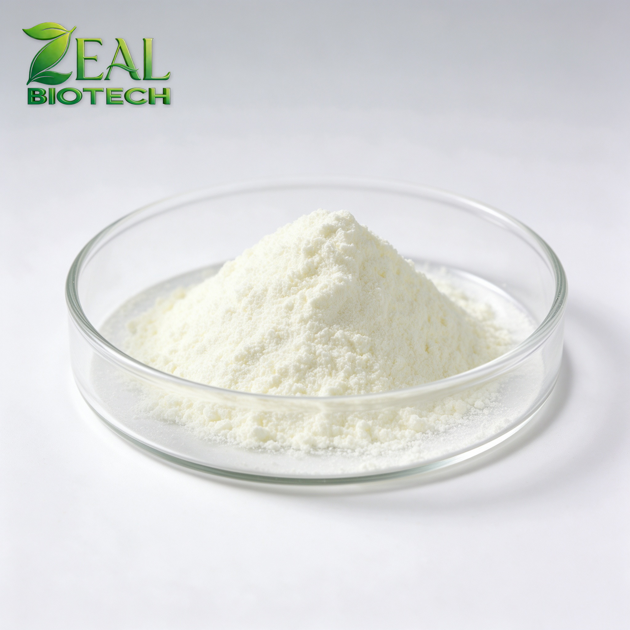Hydroxyethyl Acrylate/Sodium Acryloyldimethyl Taurate Crosspolymer