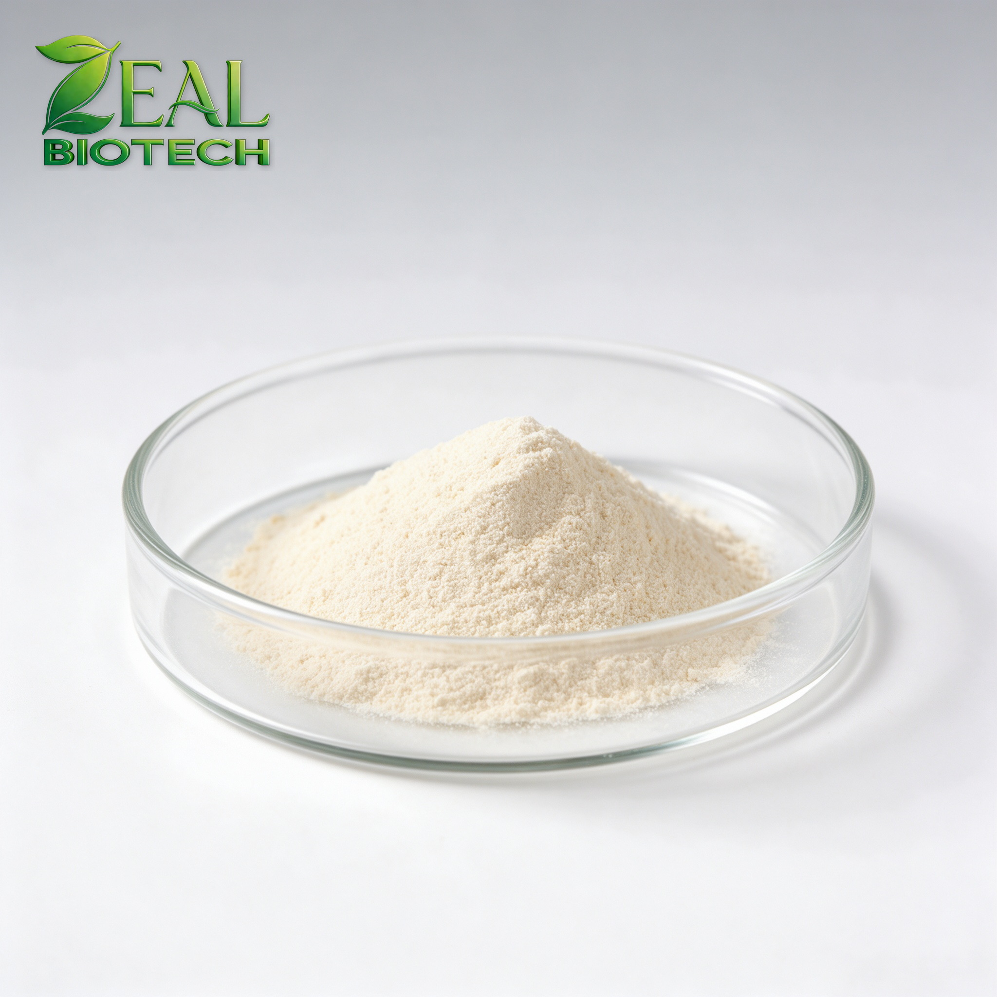 Isoamylase Debranching Enzyme (EC 3.2.1.68)