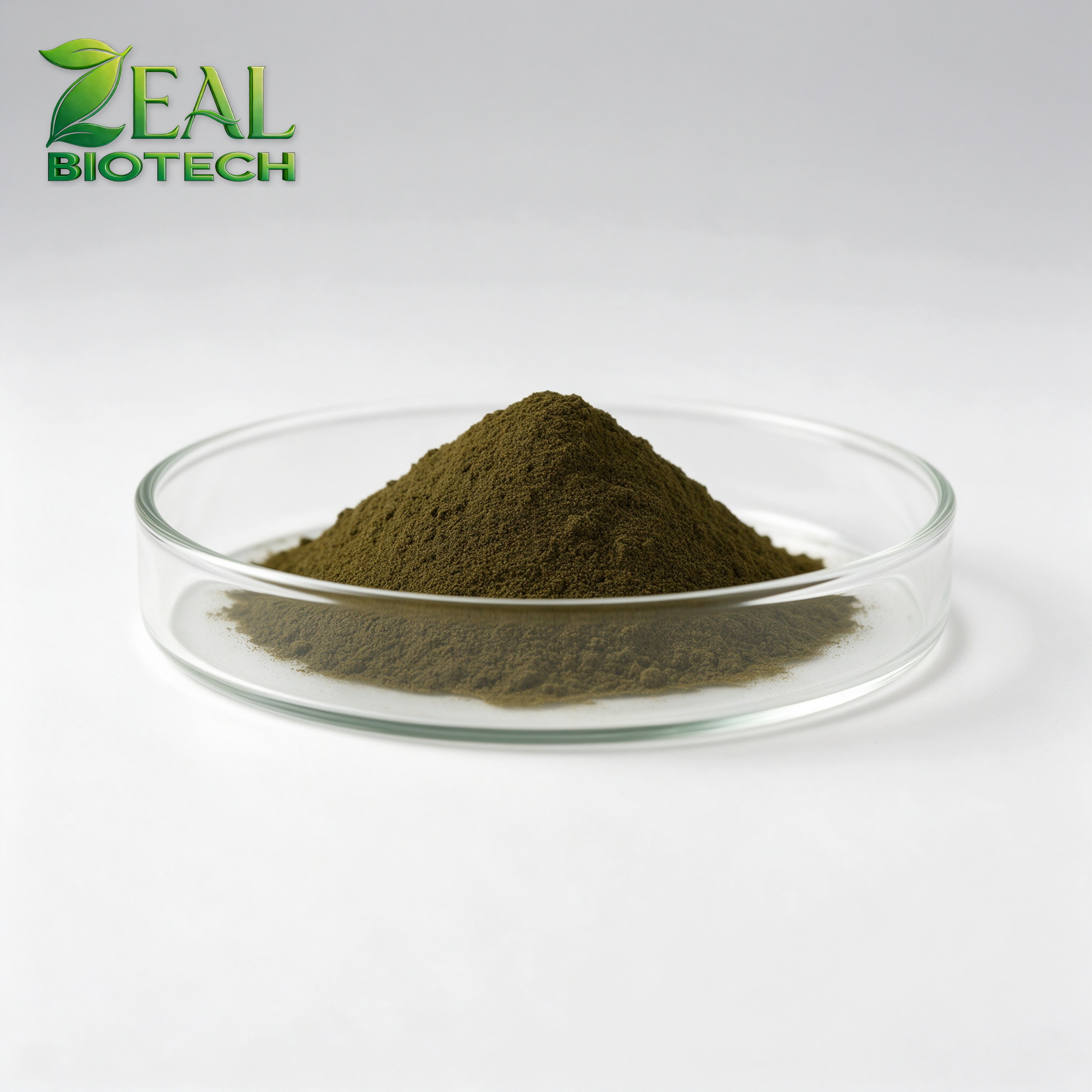 Kelp Extract Powder (Brown Seaweed, Feed Grade)