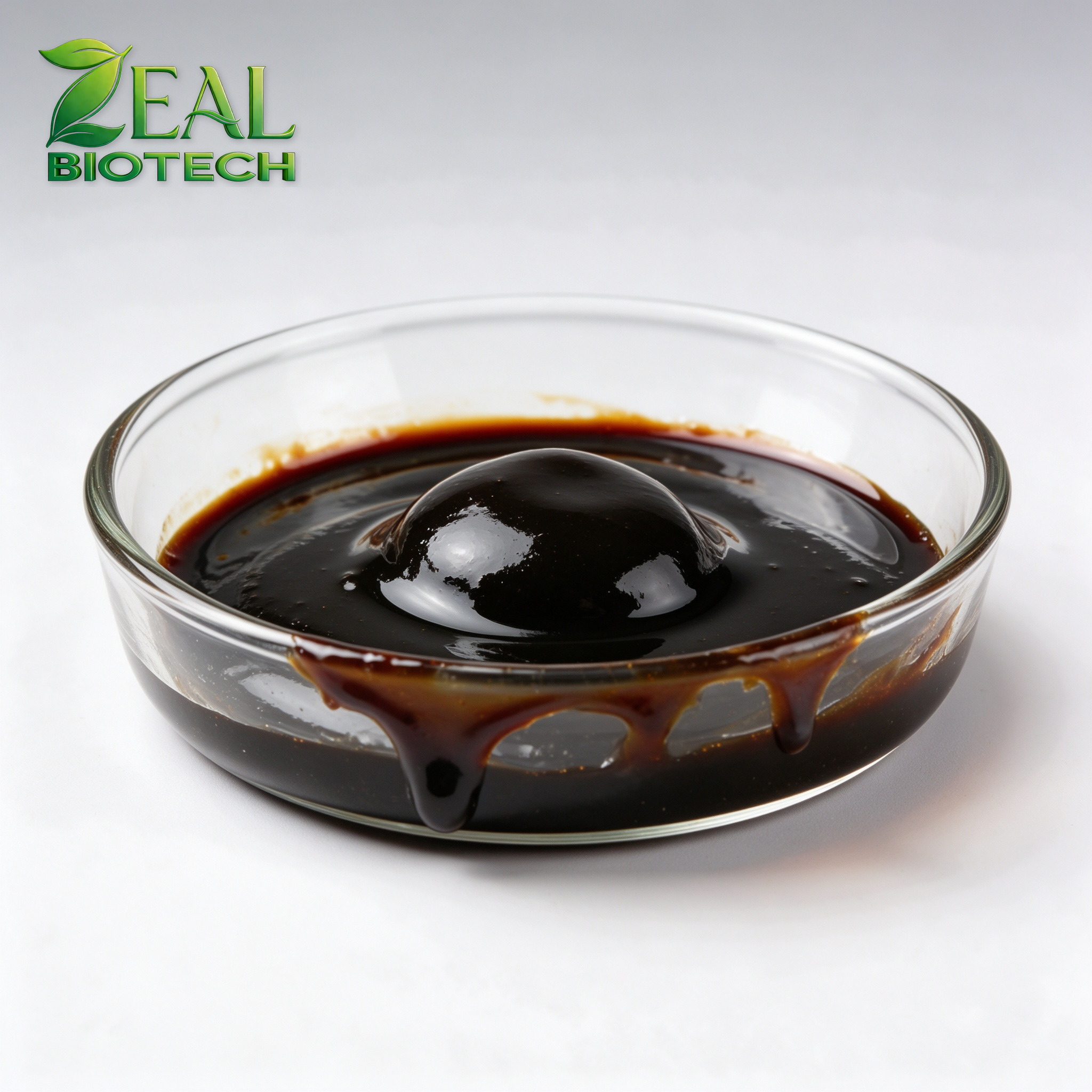 Kelp Liquid Extract (Seaweed Concentrate, Feed/Biostimulant)