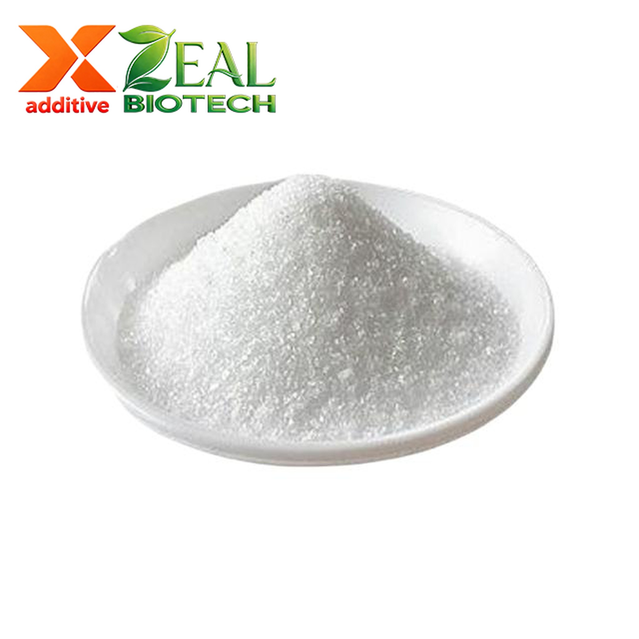 L-Carnitine 50% Feed Grade (on carrier)