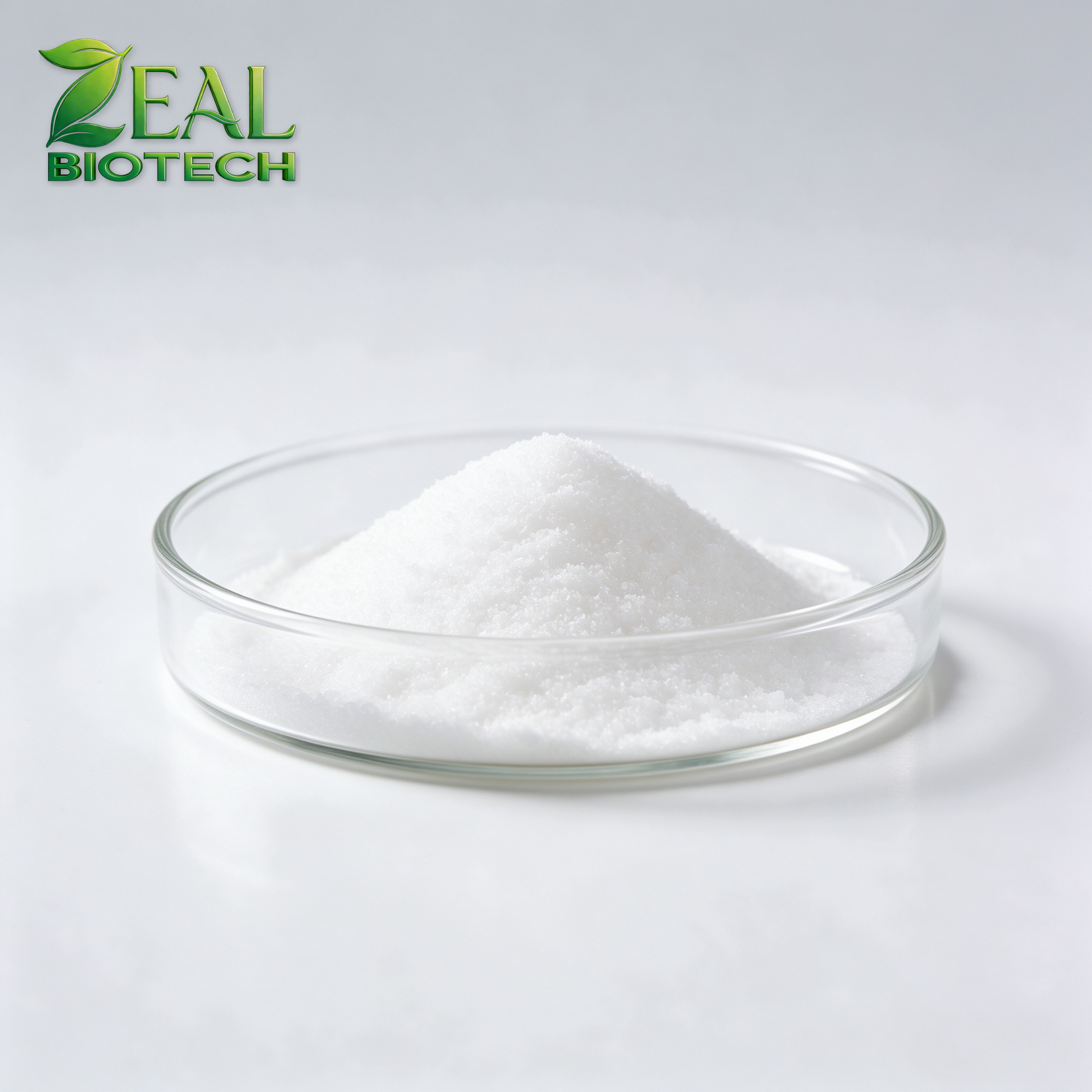 L-Carnitine Feed Grade (50% Carrier / 97-99% Pure), Fatty-Acid Shuttle