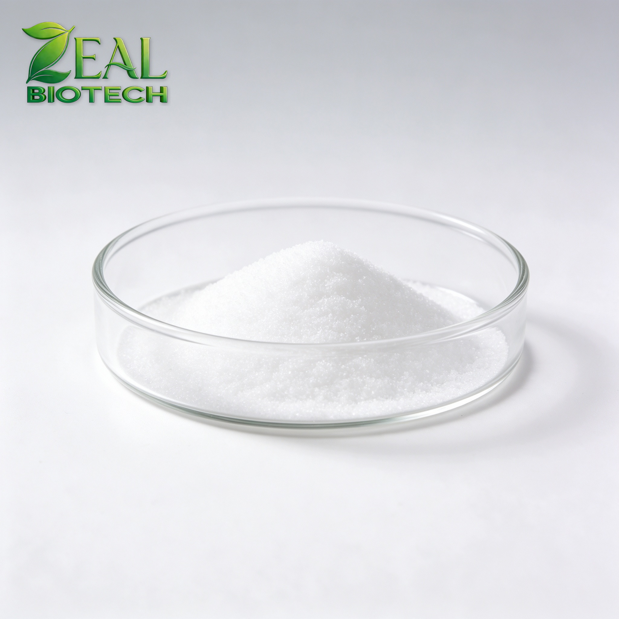L-Carnitine (Food/Feed Grade, Vitamin BT)
