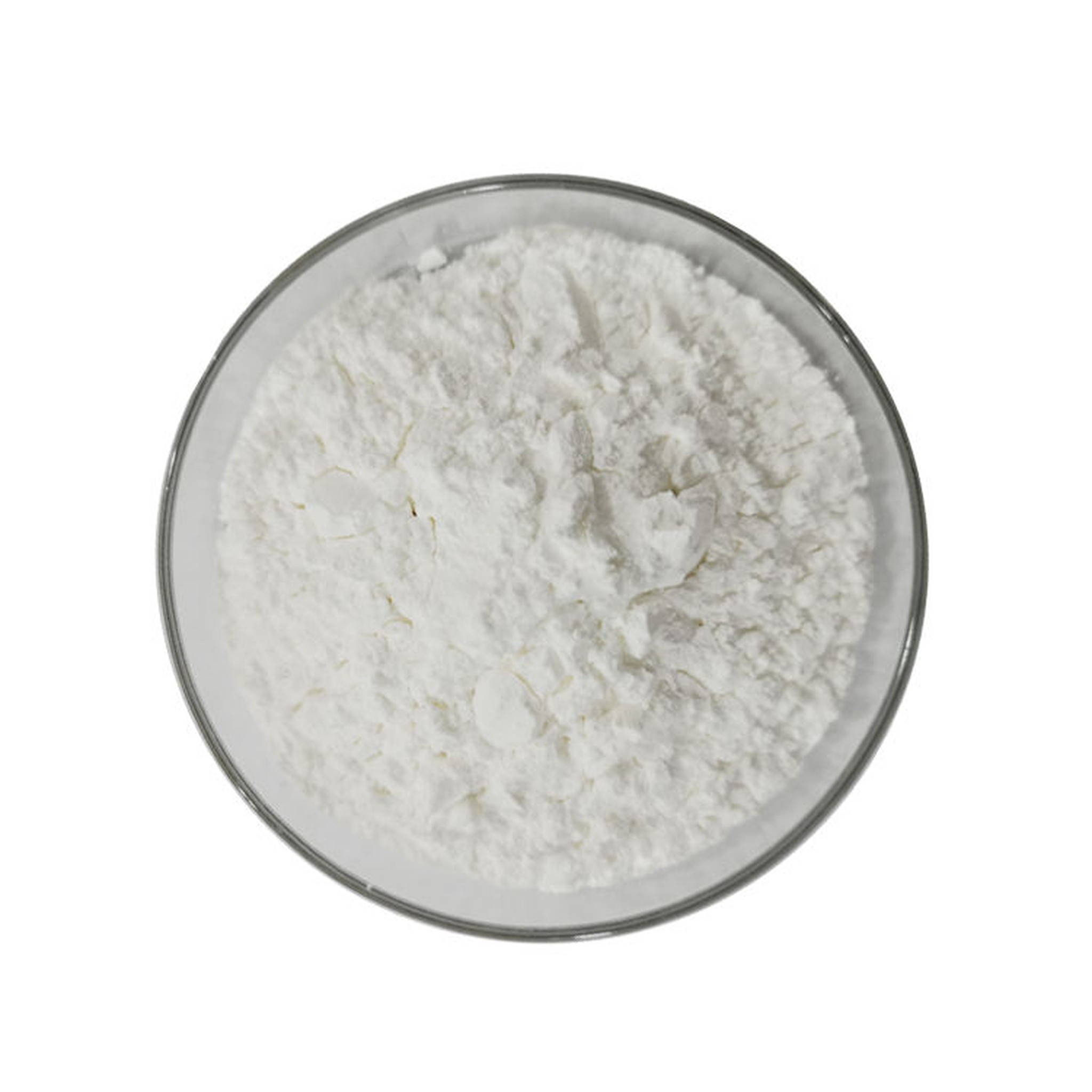 L-Glutamine Feed Grade