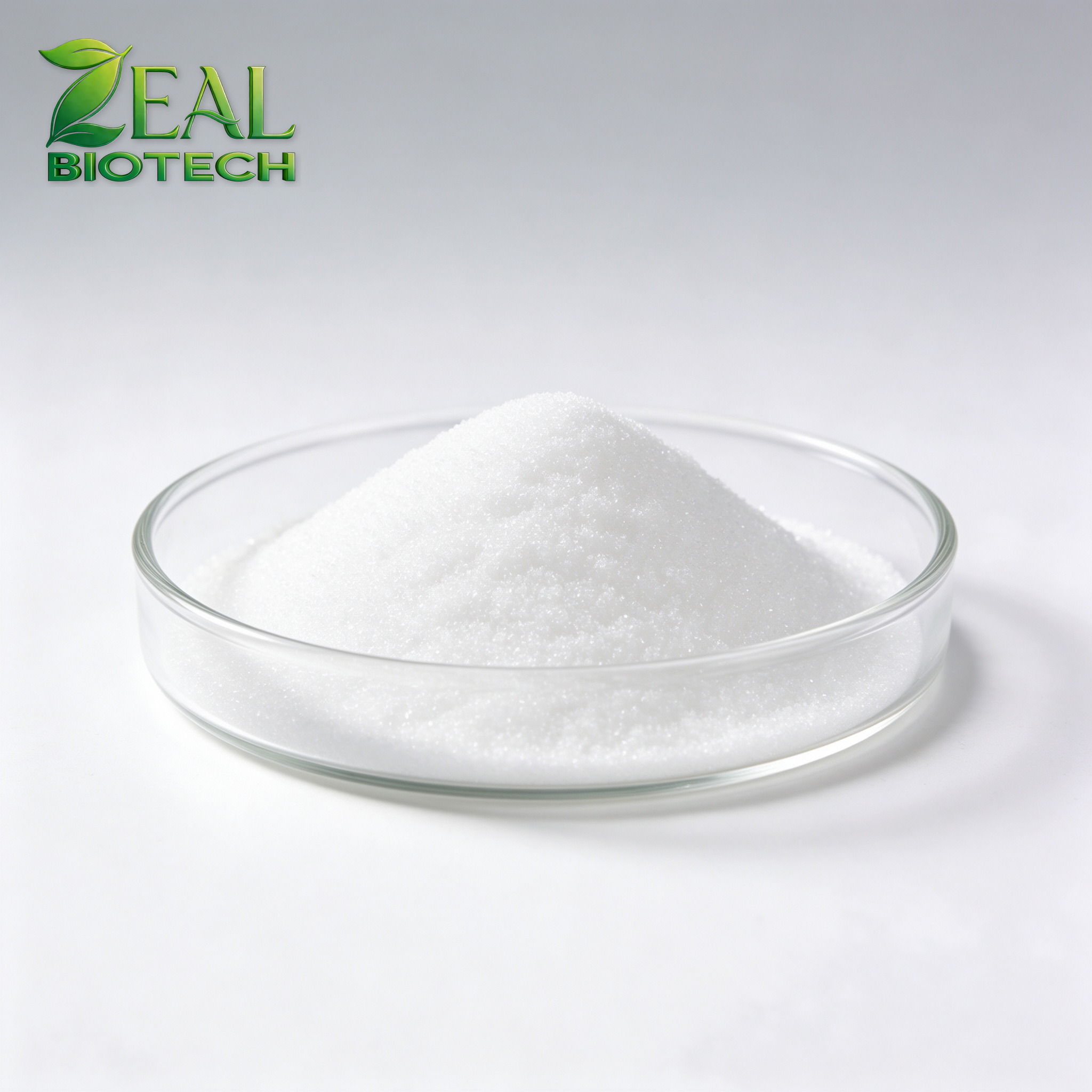 L-Threonine 98.5%