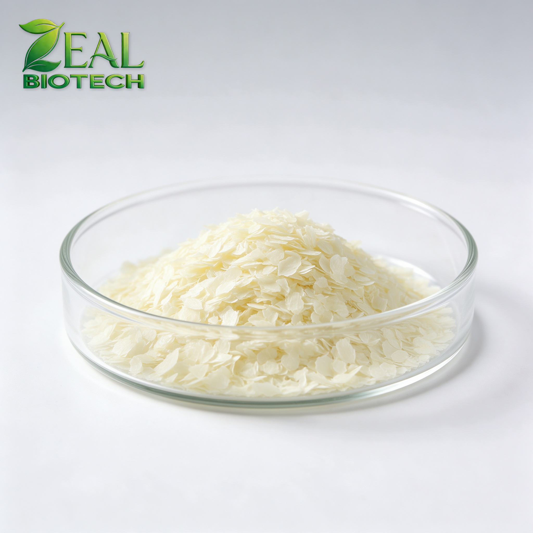 L-Tryptophan (Food/Feed/Supplement Grade)