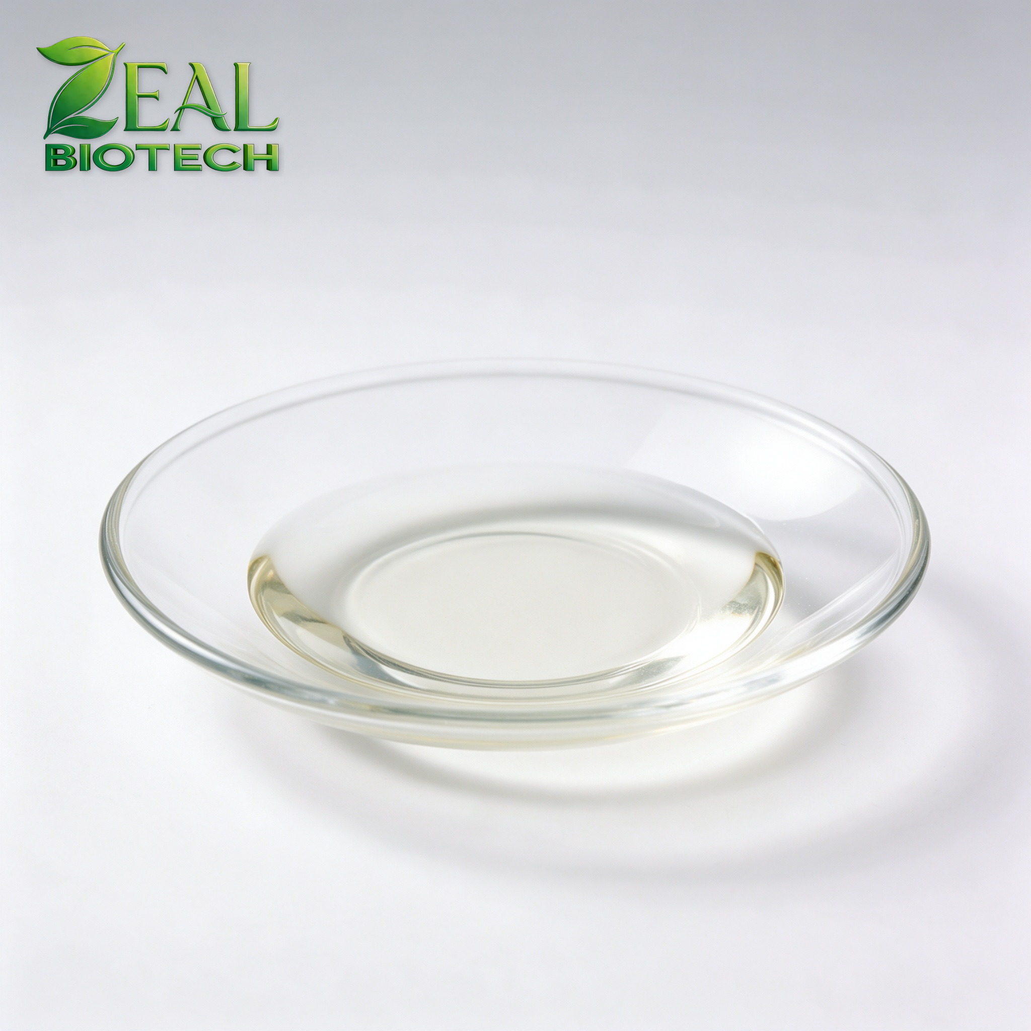 Lactic Acid 80% Food Grade E270