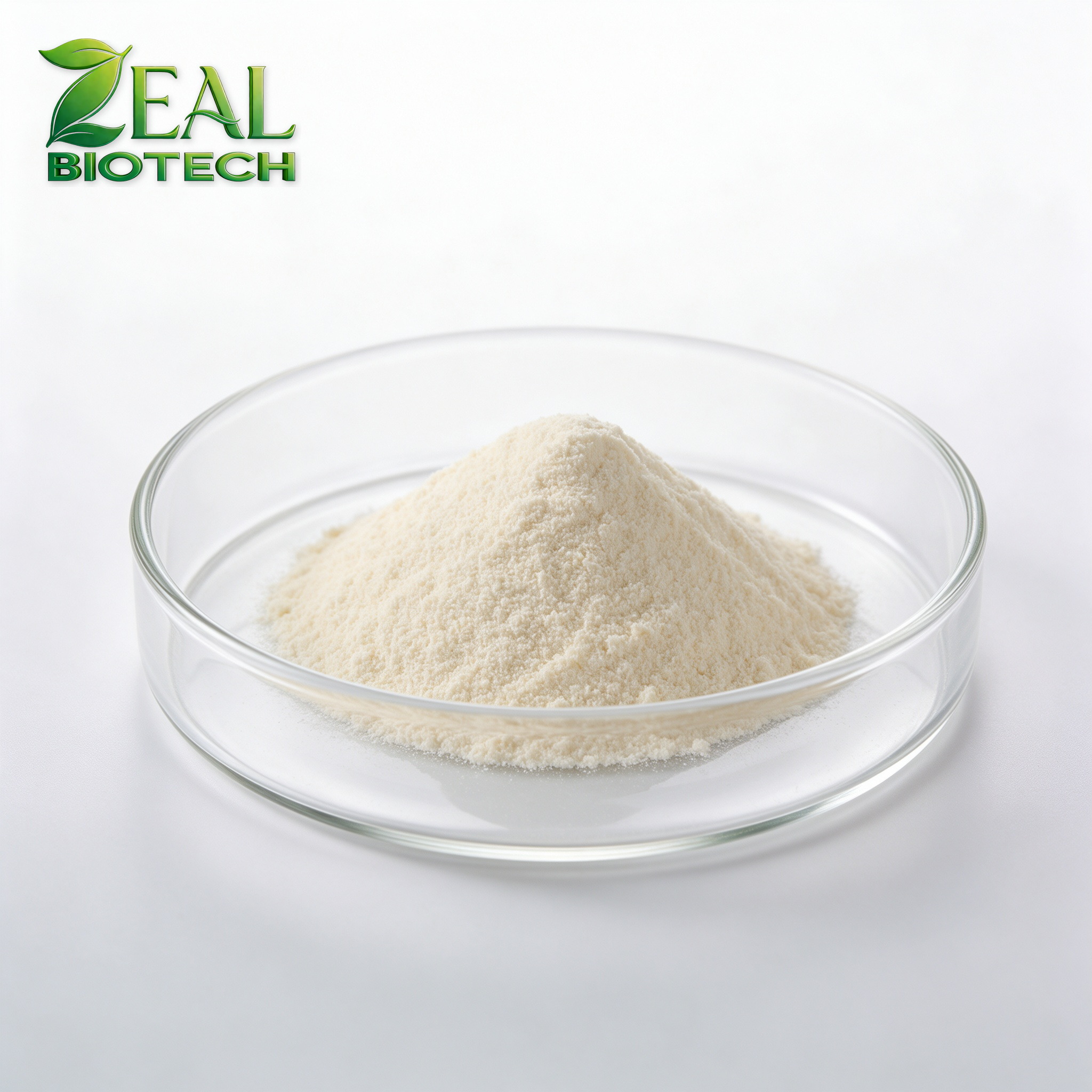 Lactobacillus rhamnosus Direct-Fed Microbial (Adhesive Lactic Bacterium)