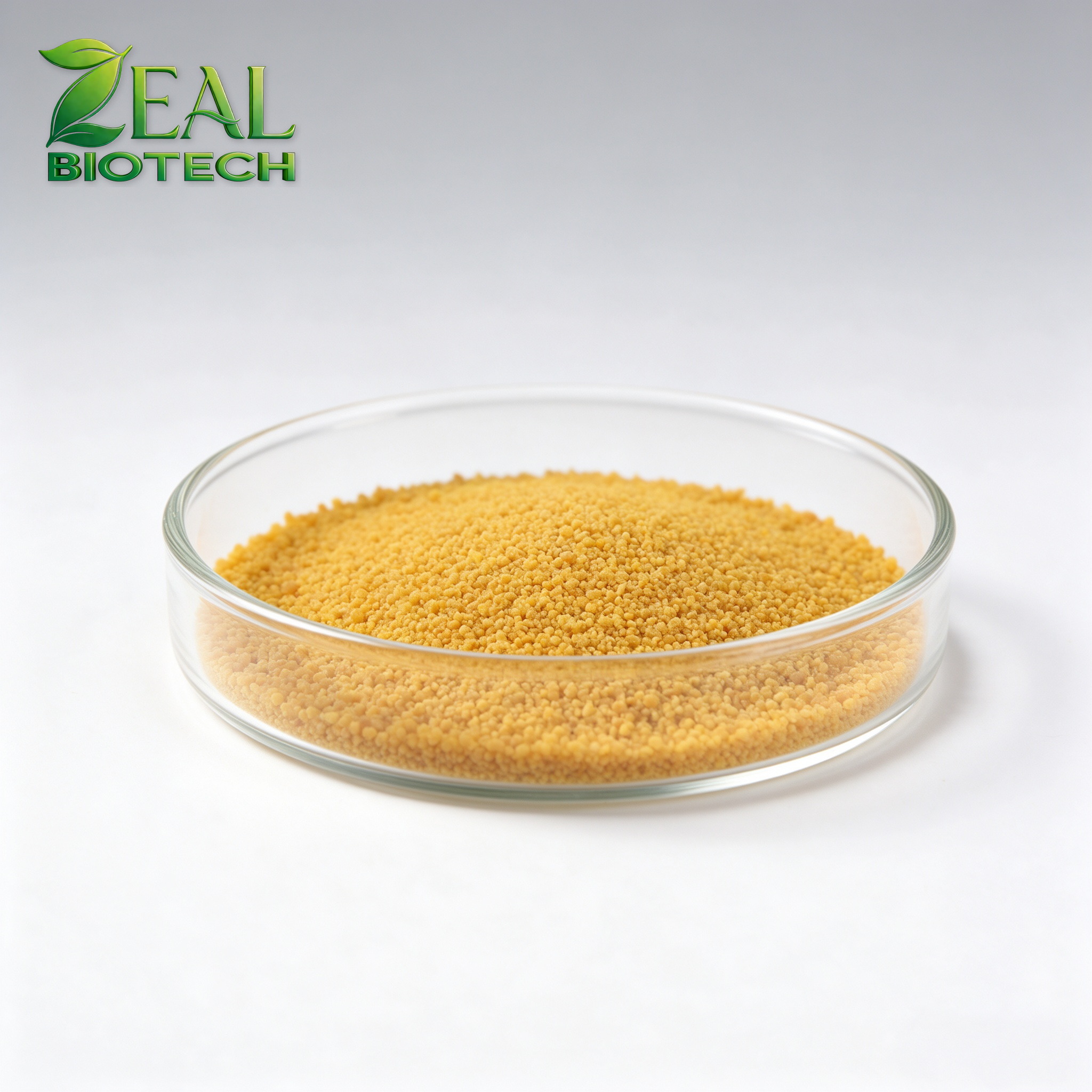 De-Oiled Lecithin Powder/Granules (High Phospholipid)