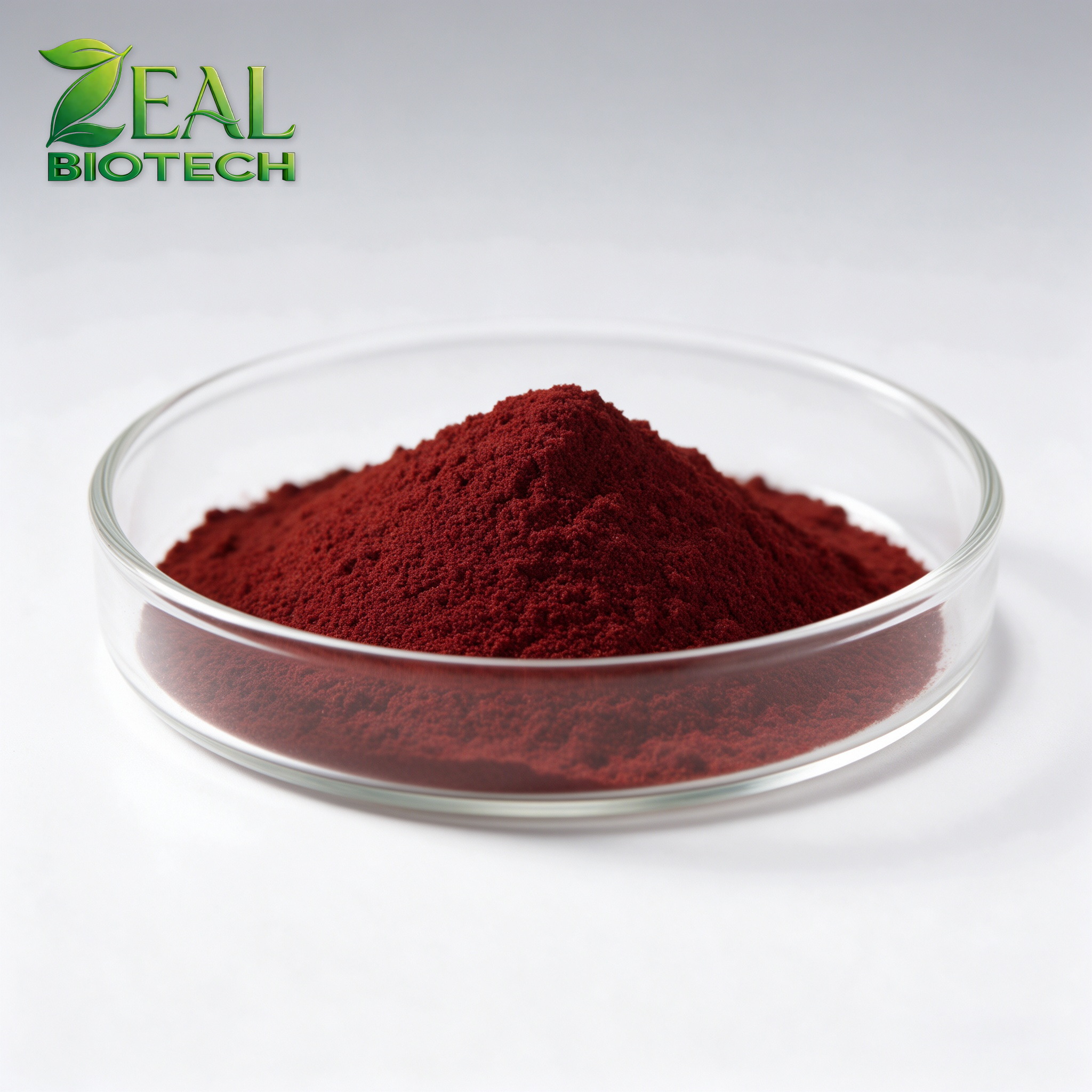 Liposomal Lycopene (Nano-Liposome)