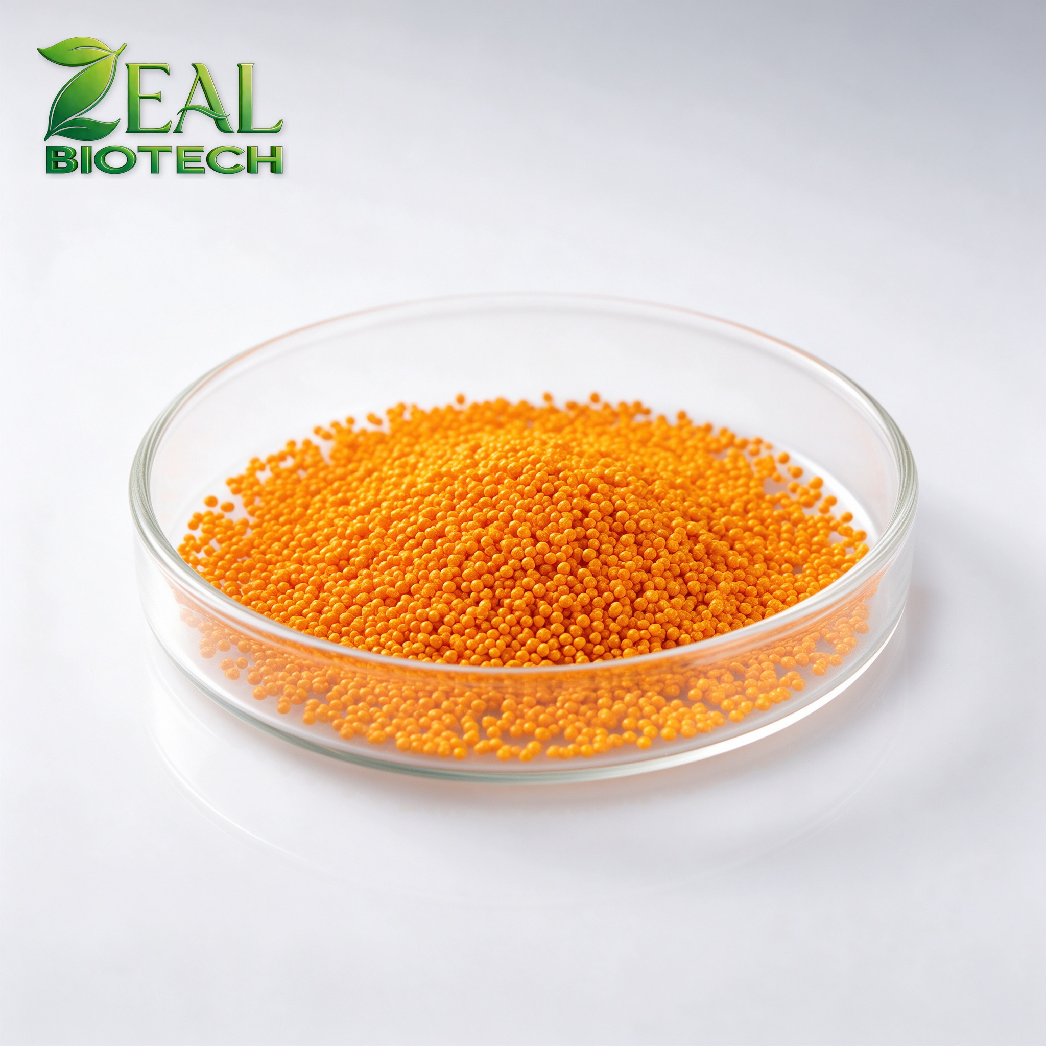 Lutein Esters (Marigold)