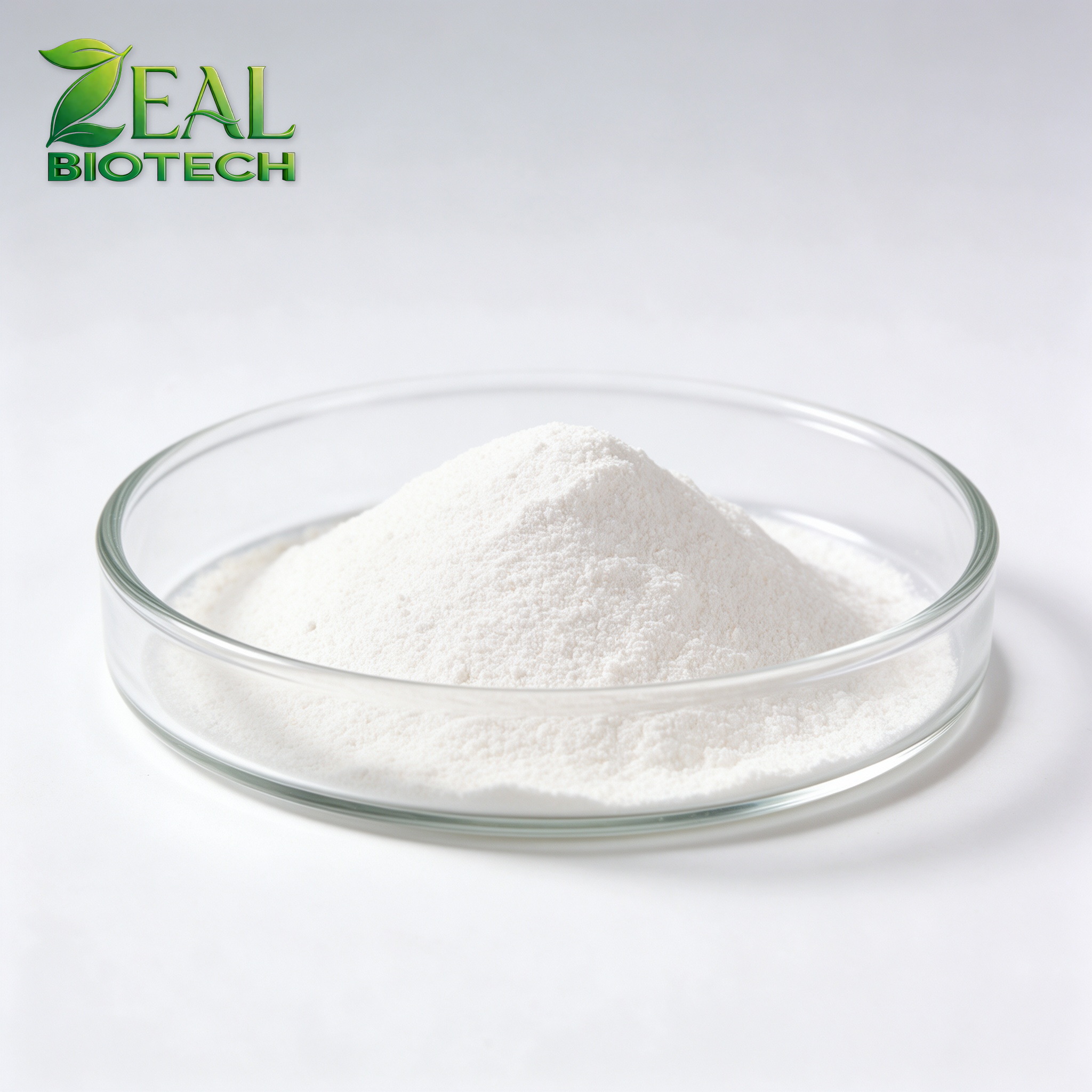 Magnesium Oxide Feed Grade 50% Mg Rumen Buffer