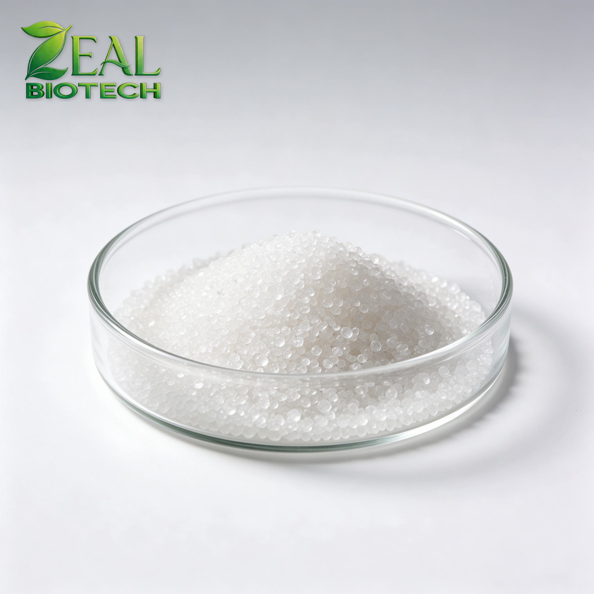 Magnesium Sulfate Feed Grade (Epsom Salt)