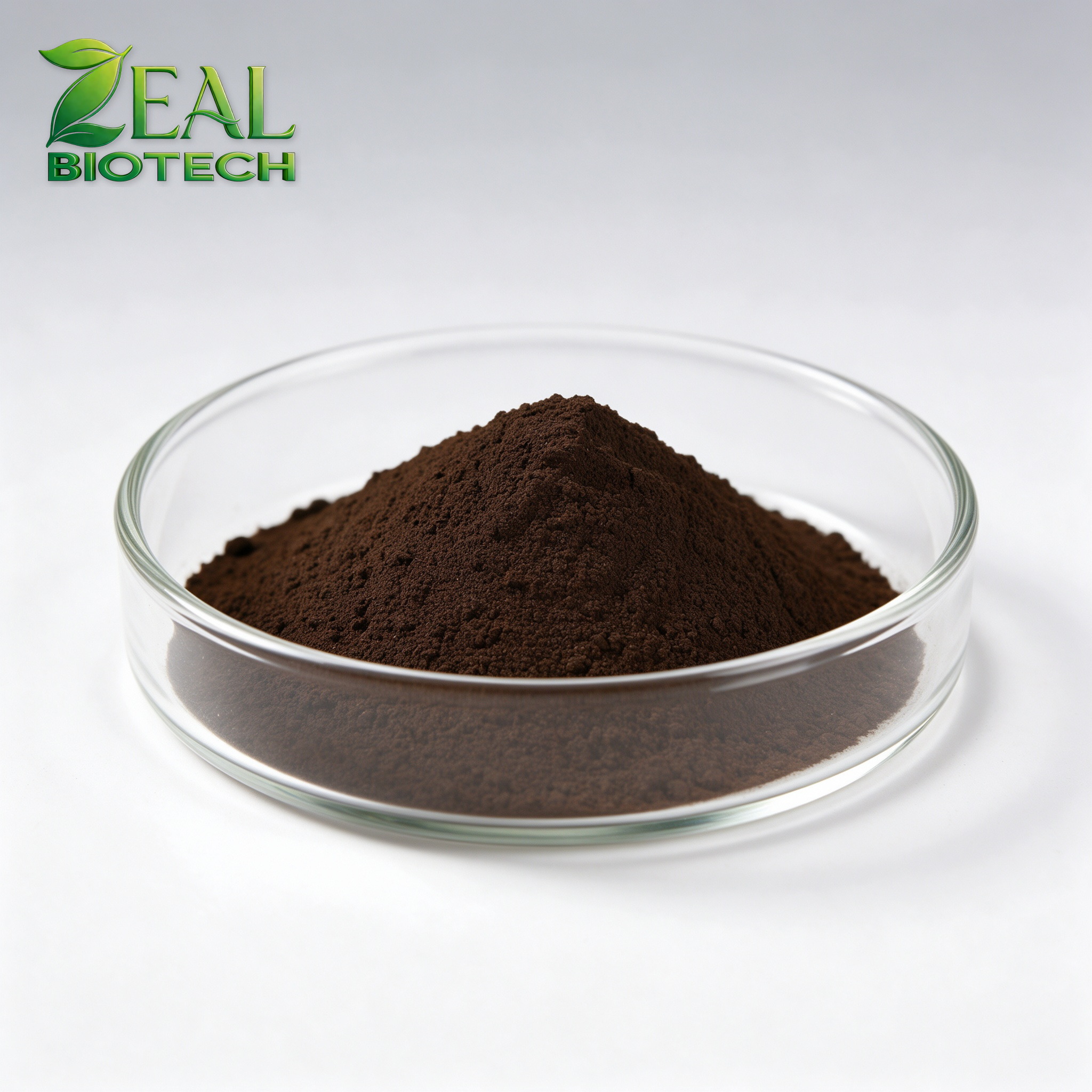 Manganese Dioxide (MnO2), Industrial/Agricultural Grade