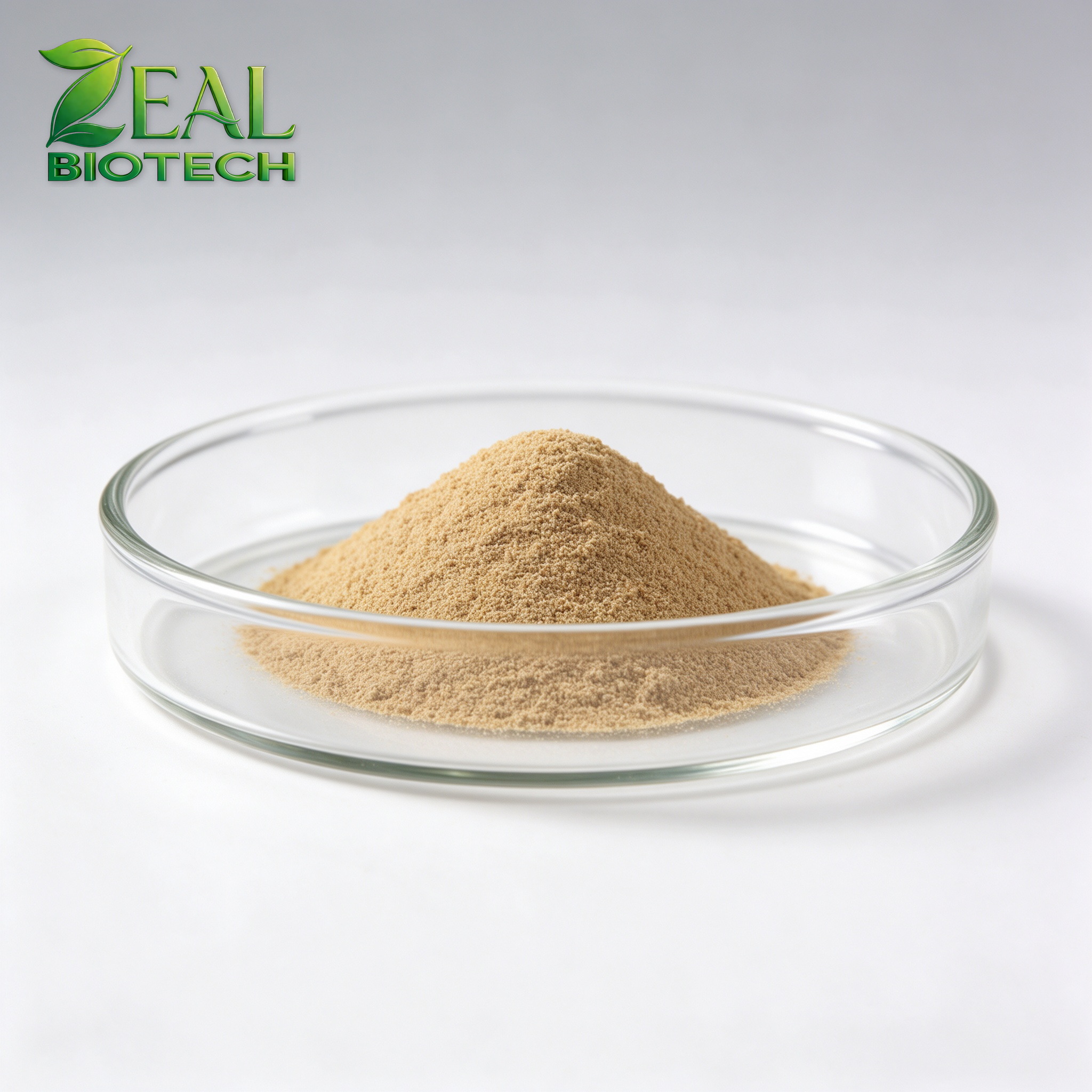 Manganese Methionine Chelate (Organic Mn, Feed)
