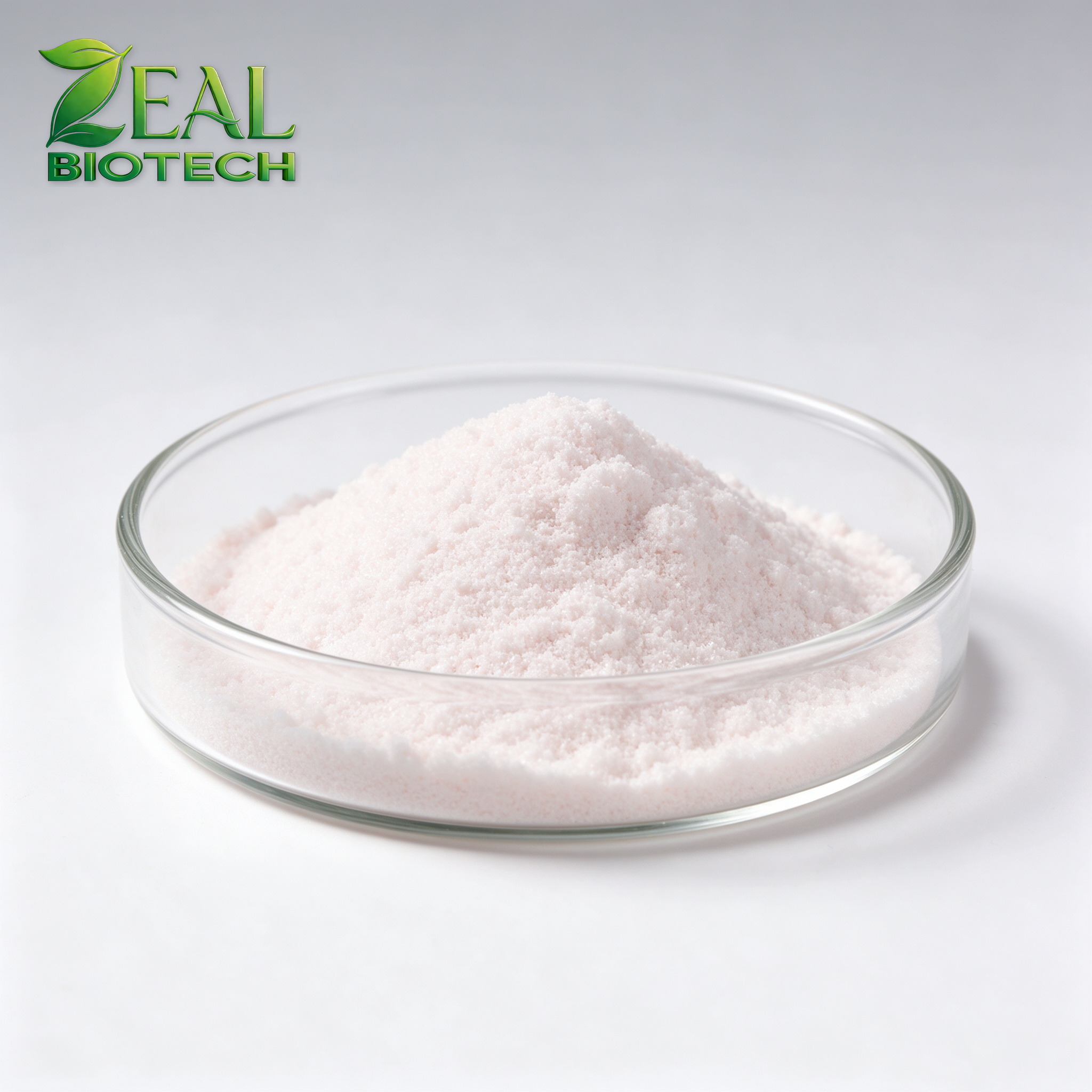 Manganese Sulfate Monohydrate 98% Feed Grade (MnSO4.H2O, Mn 31.8%)