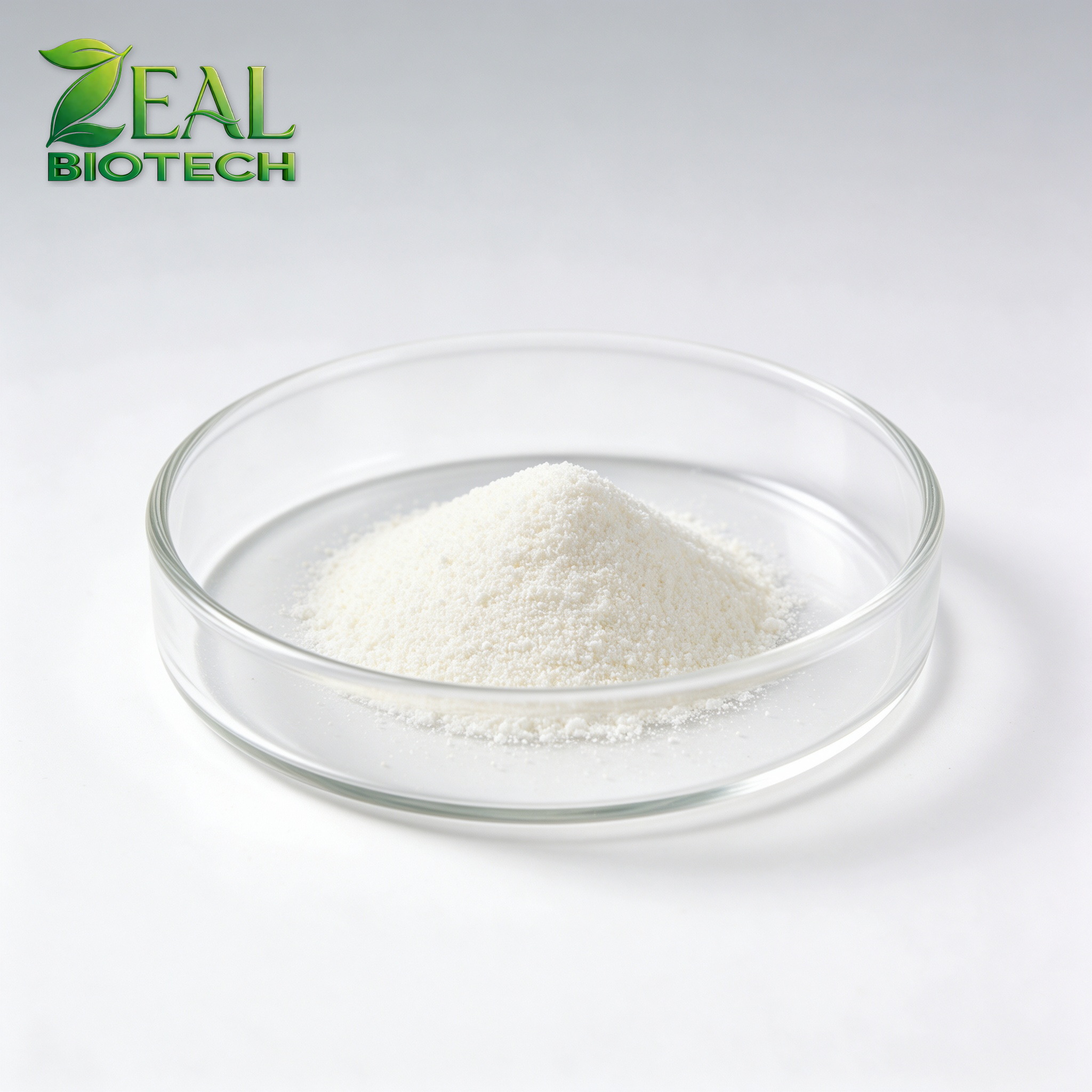 Monocalcium Phosphate (MCP) Feed Grade, Ca+P