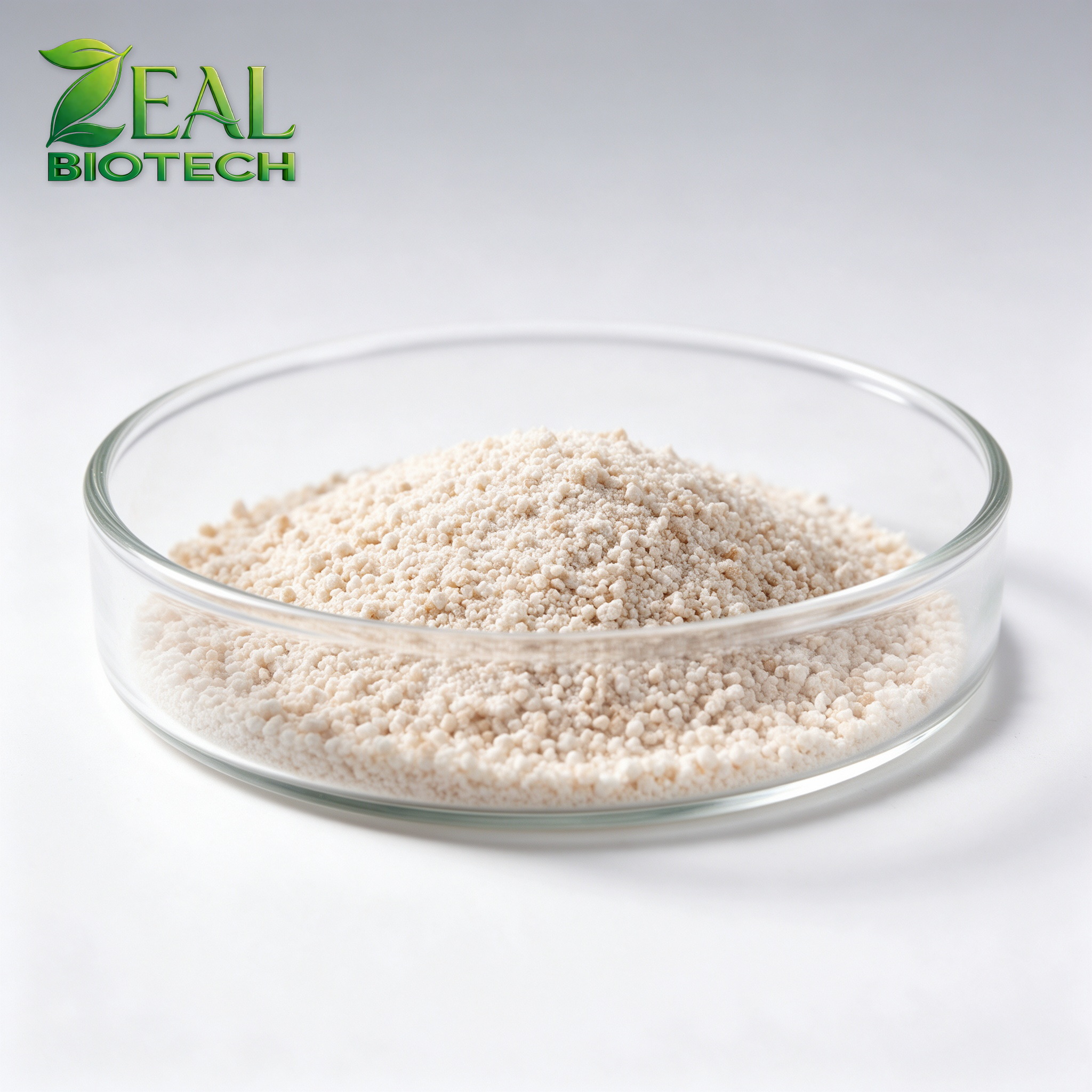 MHA-Ca / HMTBa-Calcium Feed Grade (Methionine Hydroxy Analogue Calcium Salt, >=84% Monomer)
