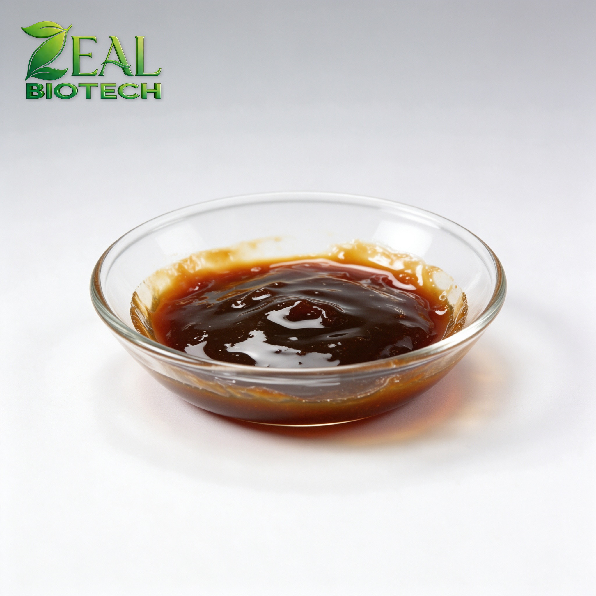 MHA-FA / HMTBa Free Acid Feed Grade (Liquid Methionine Hydroxy Analogue, 88%)