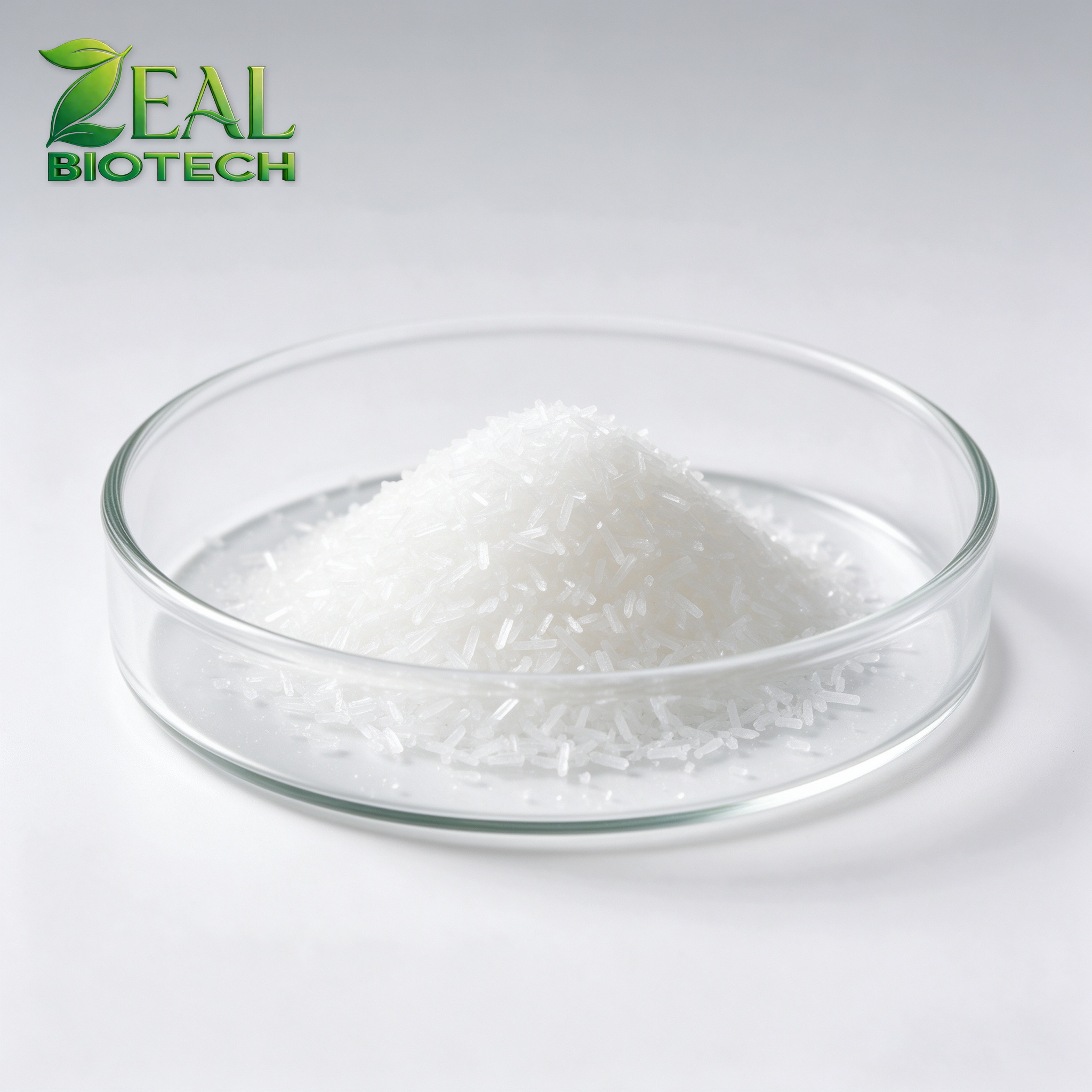 Monosodium Glutamate MSG
