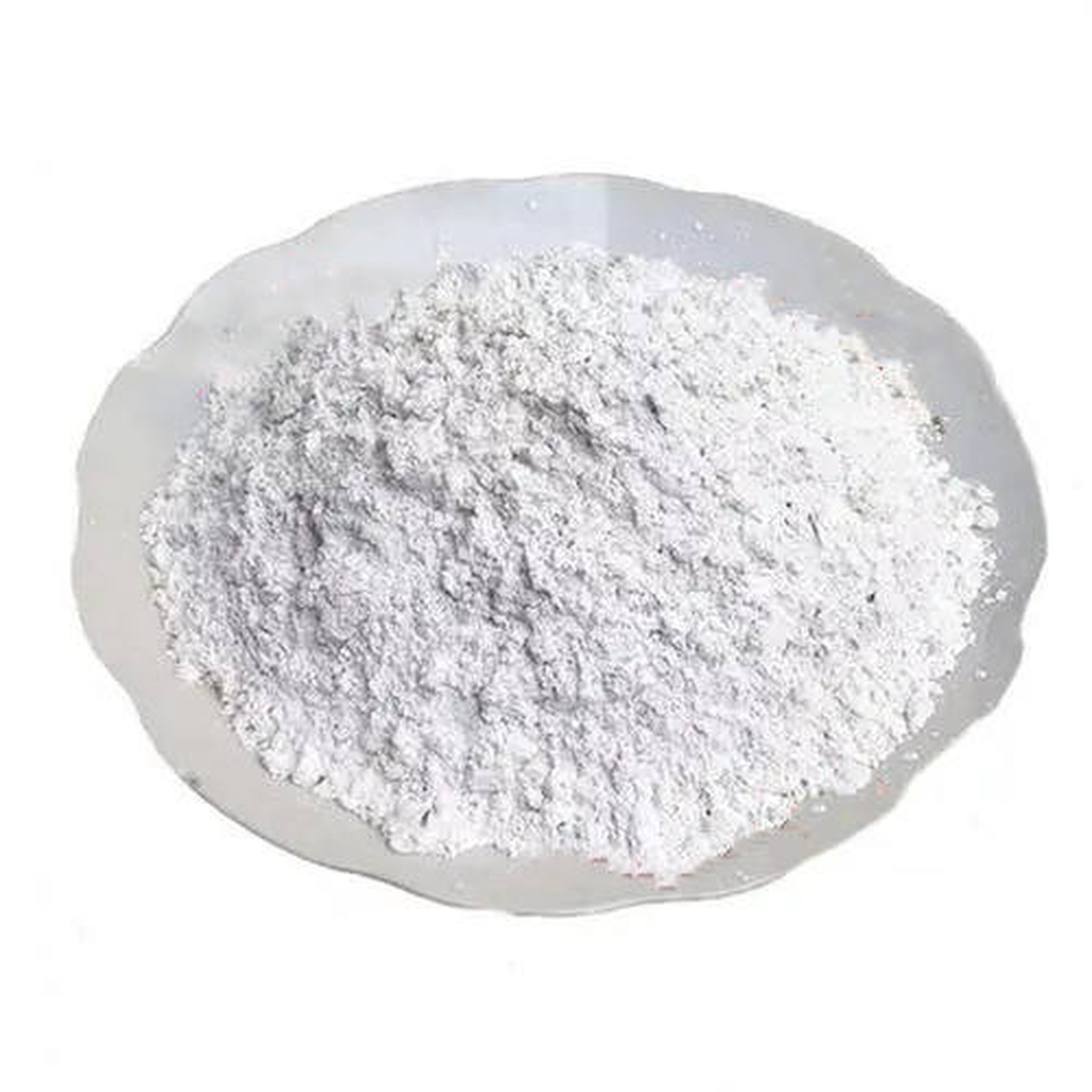 Methylsulfonylmethane (MSM/DMSO2), Feed/Pet Grade
