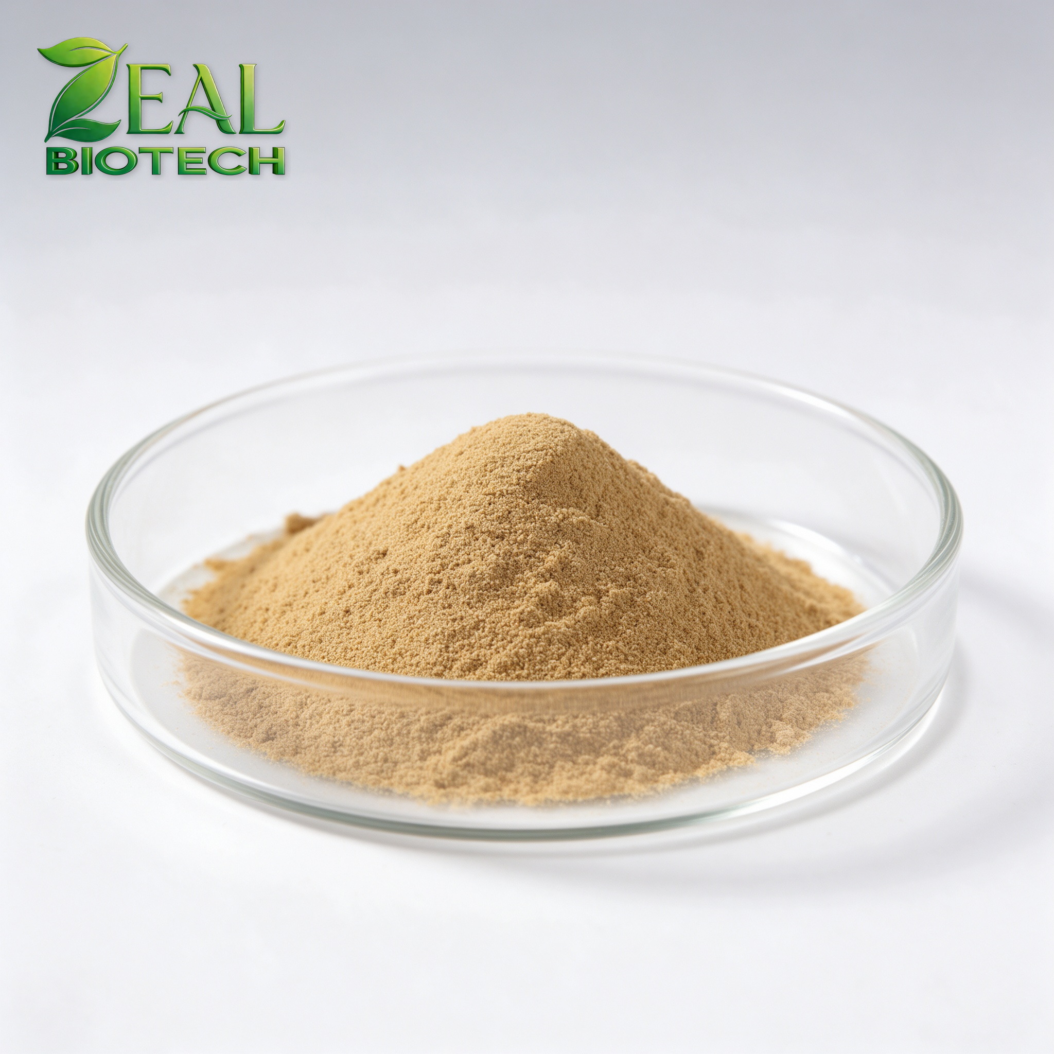 Feed Neutral Protease / Subtilisin (EC 3.4.21.62, Bacillus subtilis fermentation)