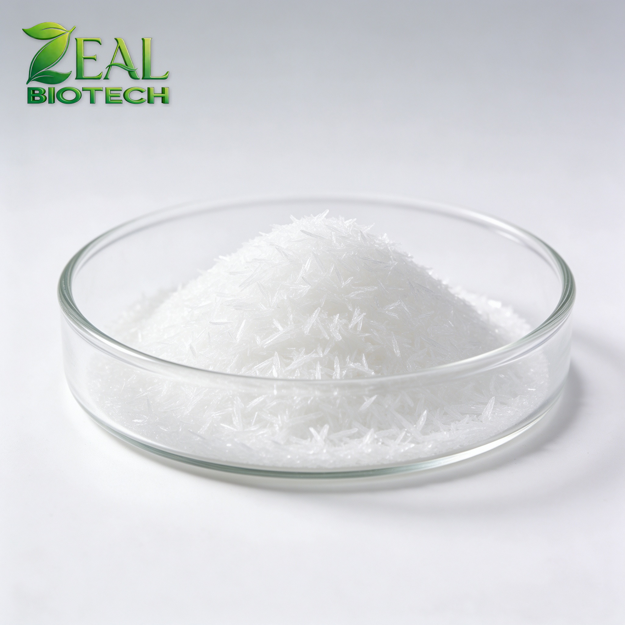 Niacinamide (Vitamin B3), Feed Grade