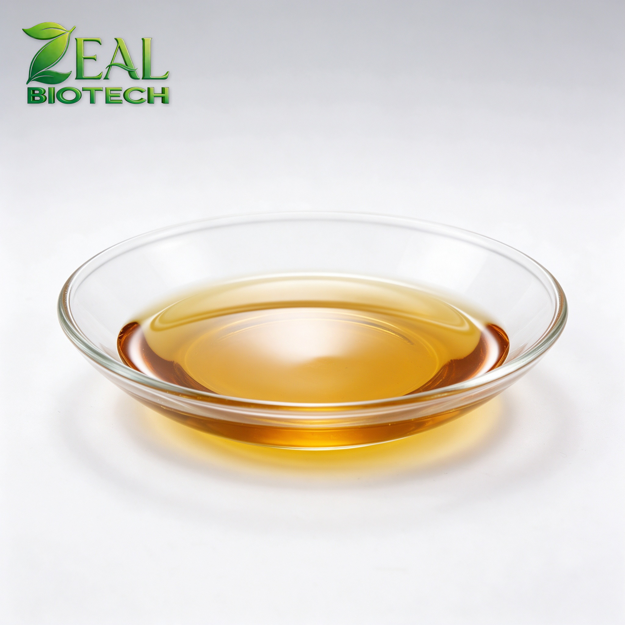 Oregano Essential Oil (Origanum vulgare, Carvacrol/Thymol), Phytogenic Feed Grade