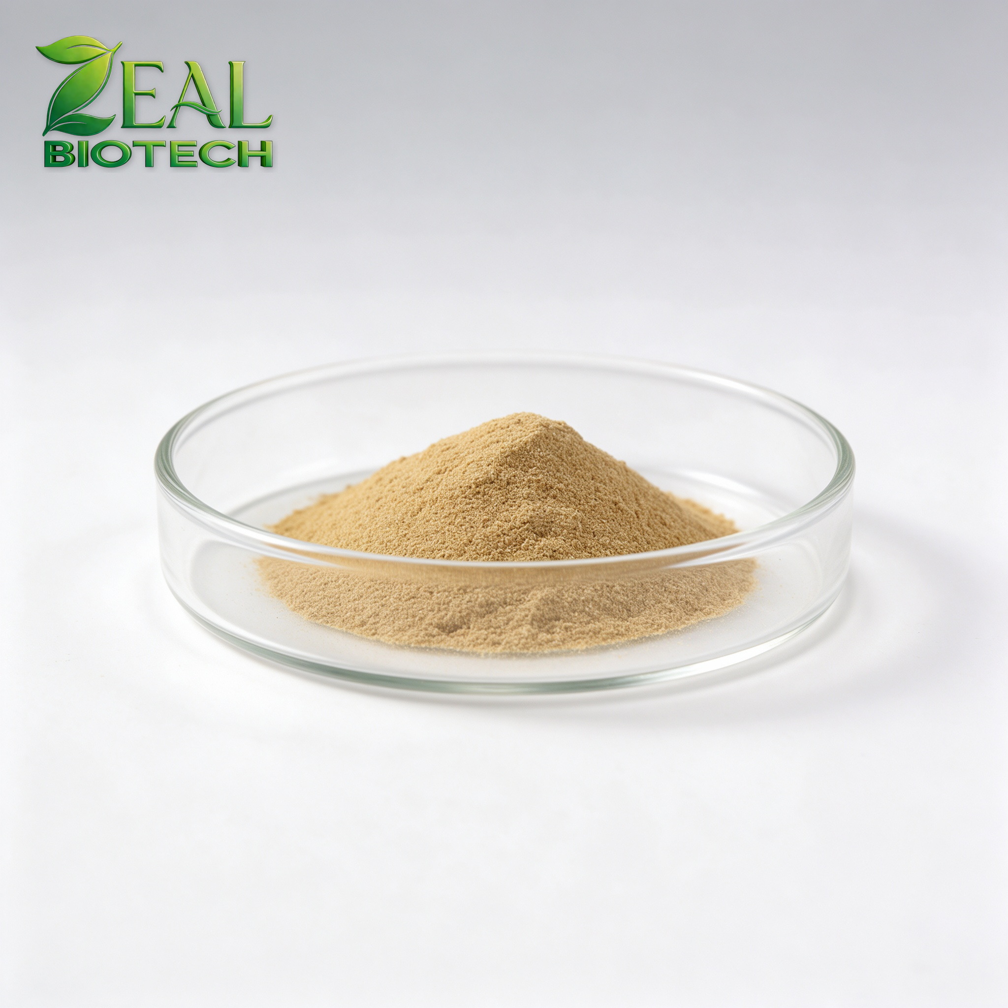 Pectinase / Polygalacturonase (EC 3.2.1.15, Plant-Cell-Wall Enzyme)