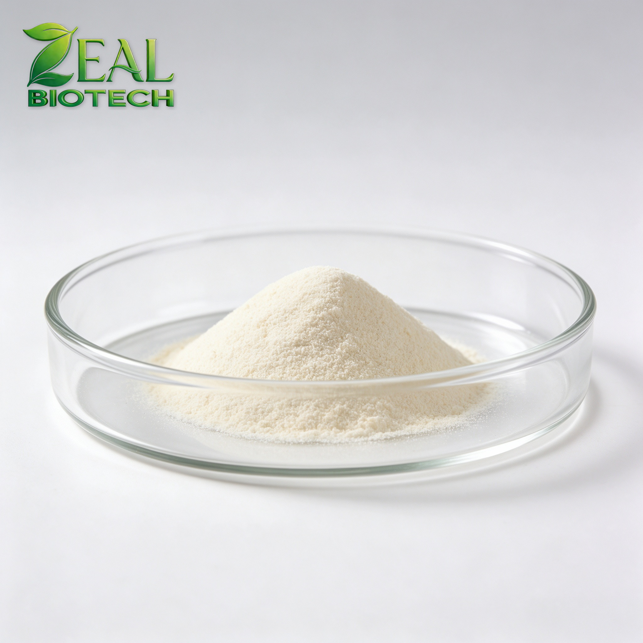 Phospholipase A2 Feed/Food Grade