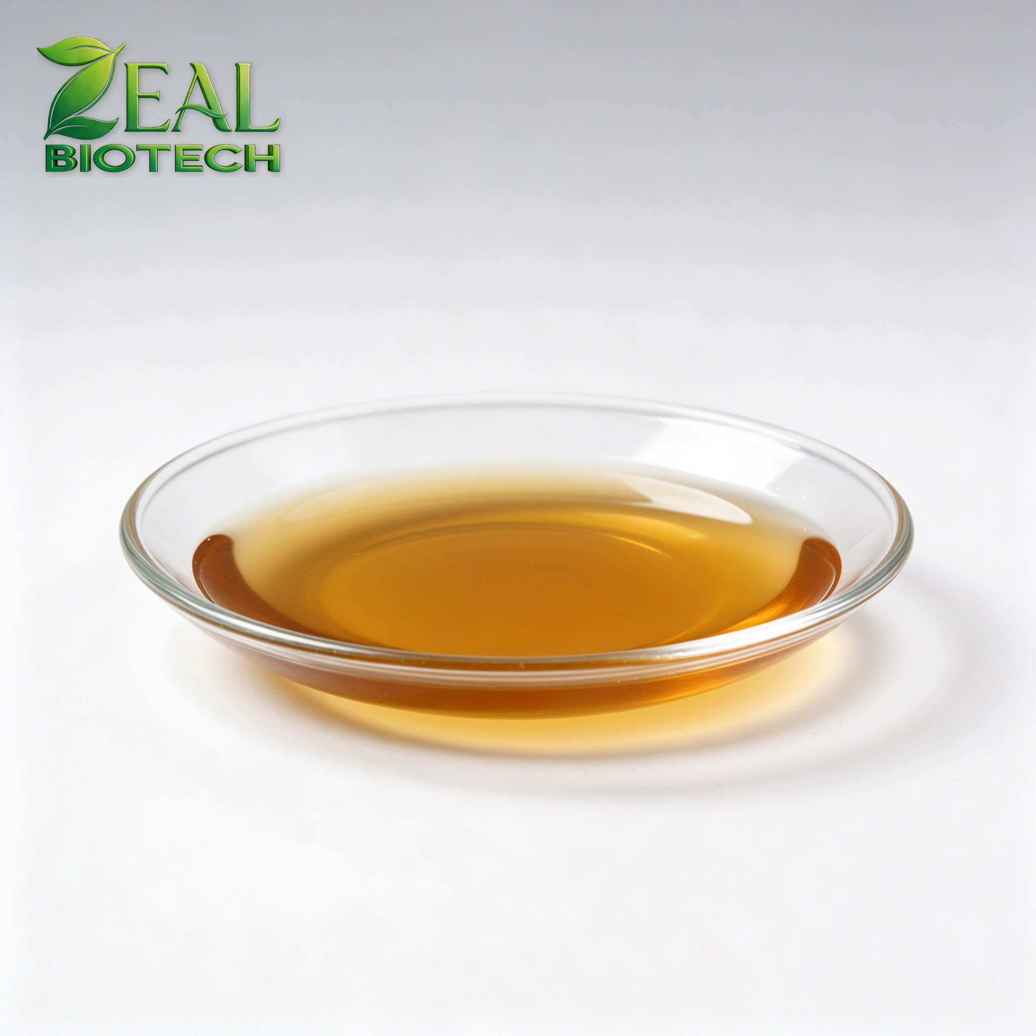 Polyaluminum Chloride PAC (liquid)