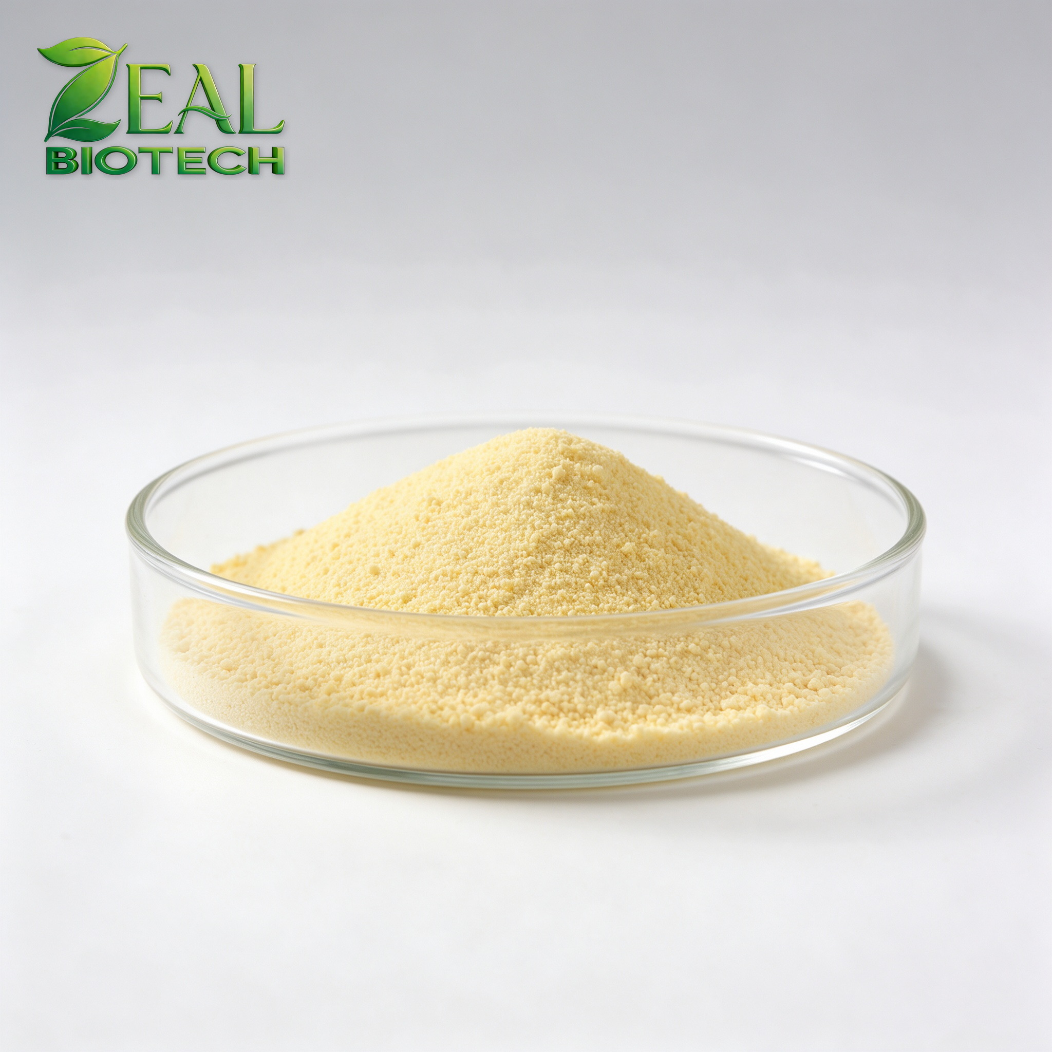 Polyaluminum Chloride PAC Water Treatment