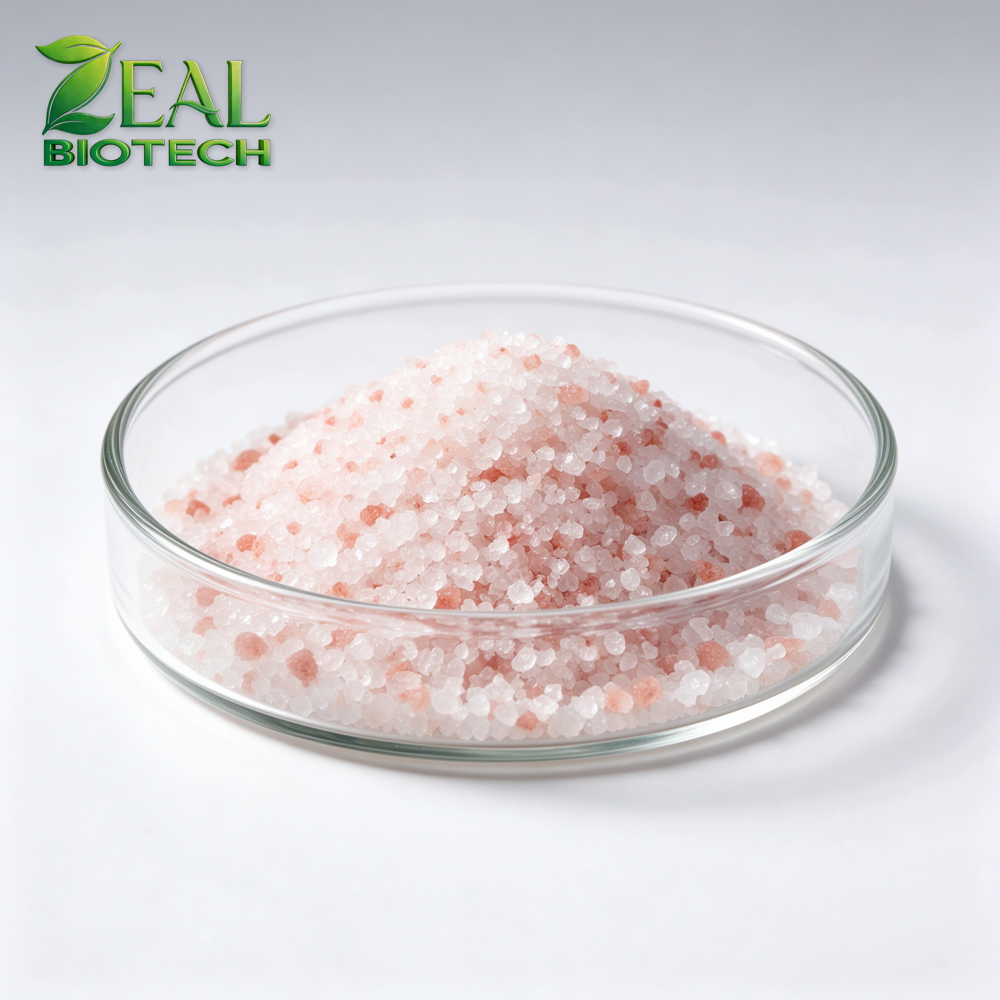 Potassium Chloride Feed Grade (KCl, Muriate of Potash)