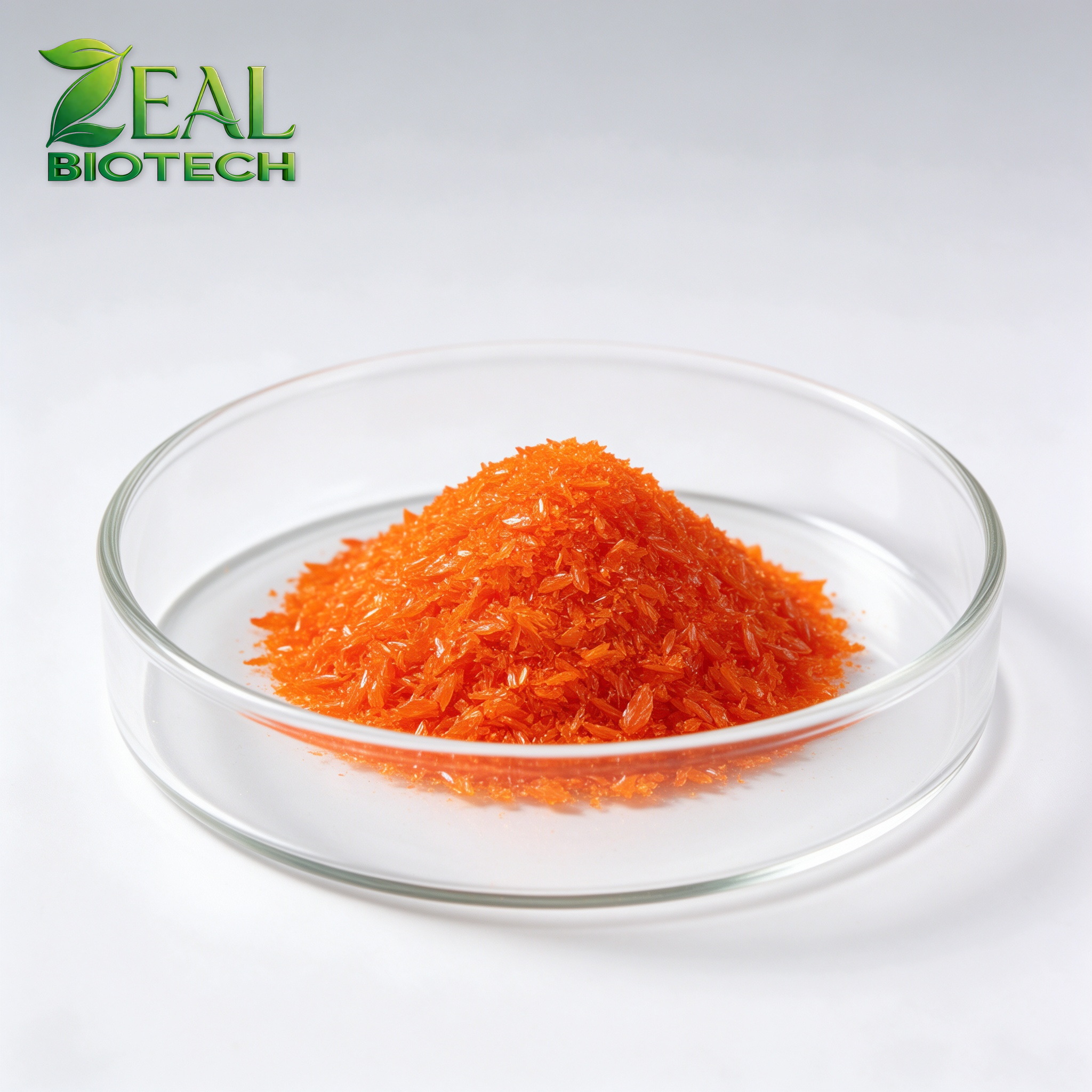 Potassium Dichromate