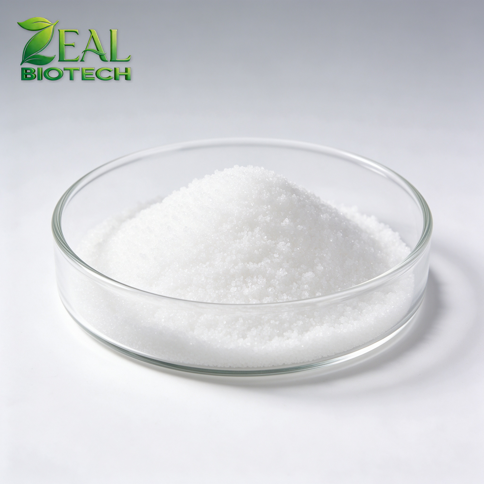 Potassium Diformate (KDF, KH(HCOO)2) Feed Grade