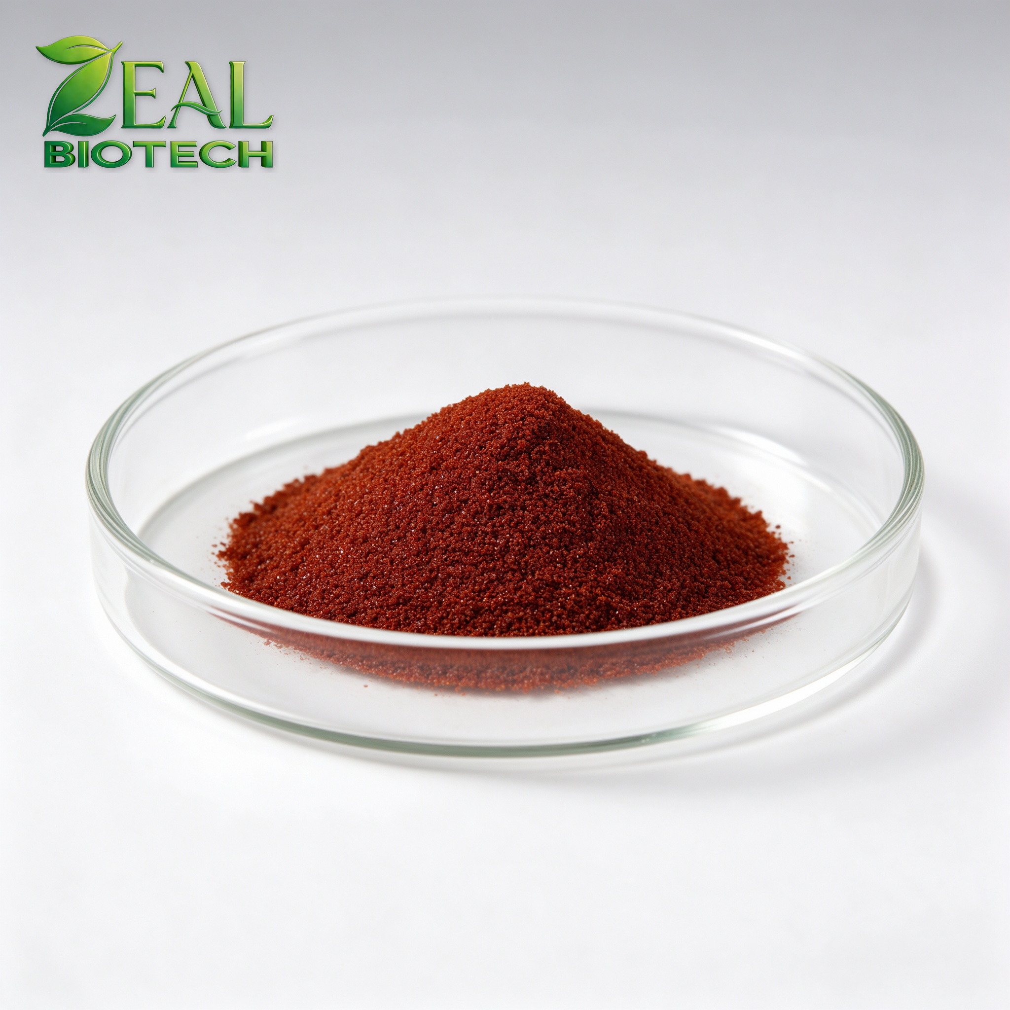 PQQ (Pyrroloquinoline Quinone) 99%