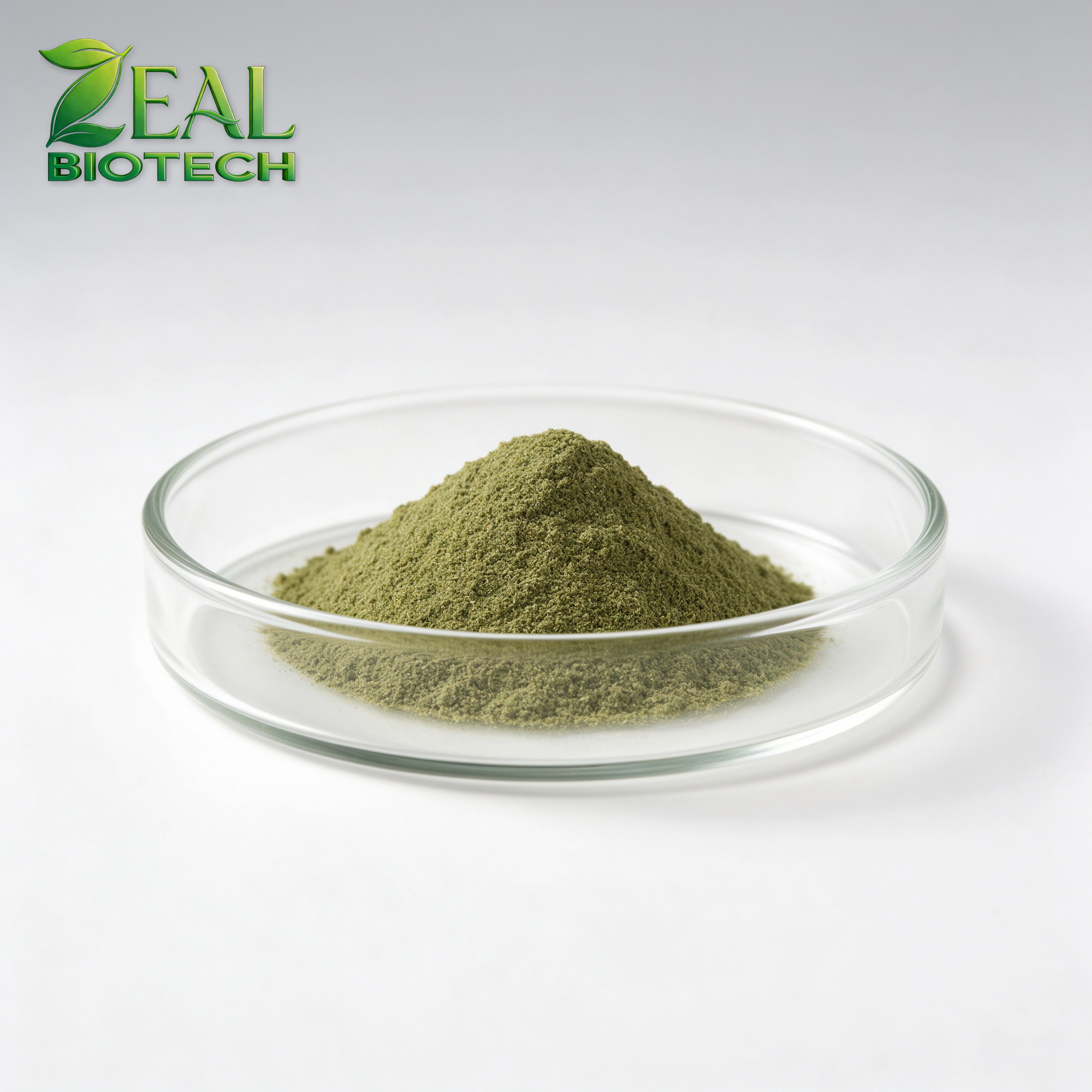 Broccoli Powder (Sulforaphane)