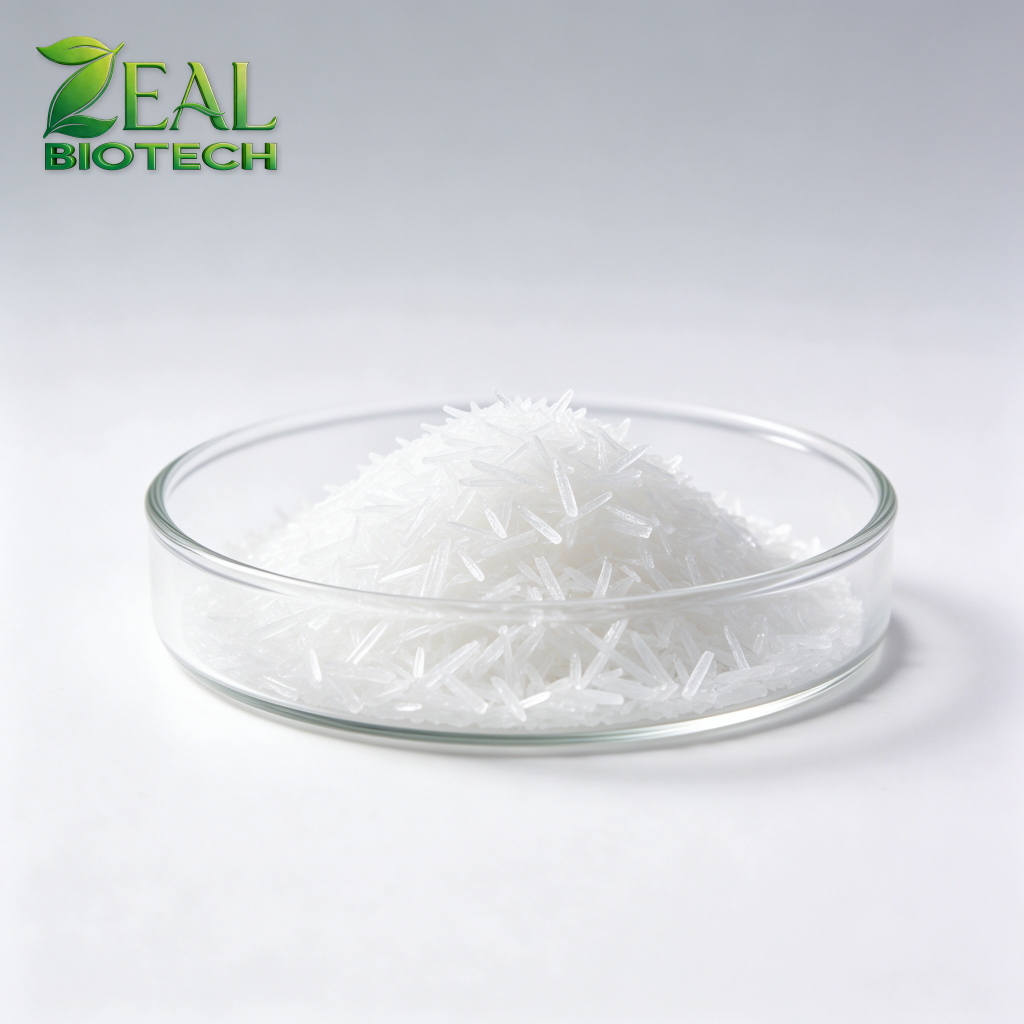Taurine (Food/Feed/Pet Grade)