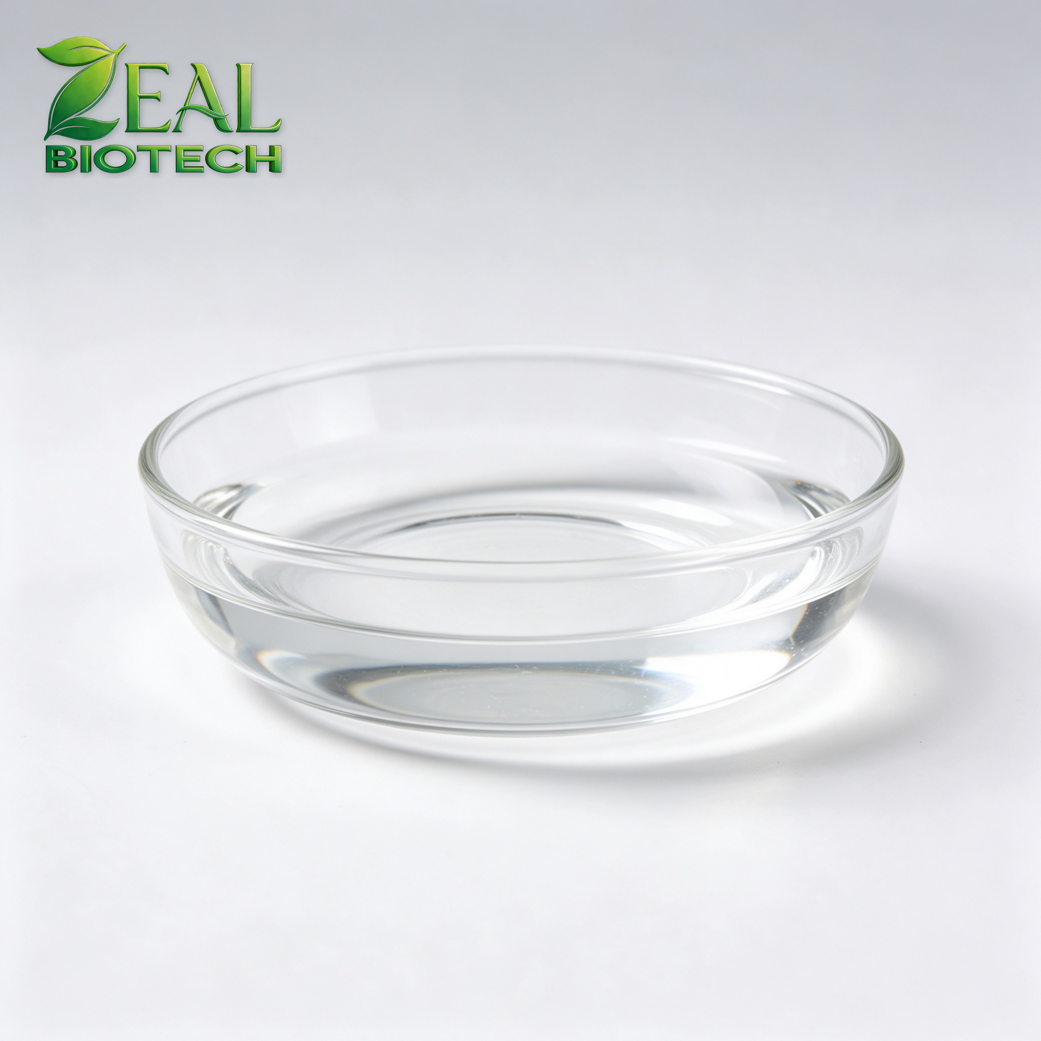 Propionic Acid Feed Grade (E280, Mould Inhibitor / Grain & Feed Preservative)