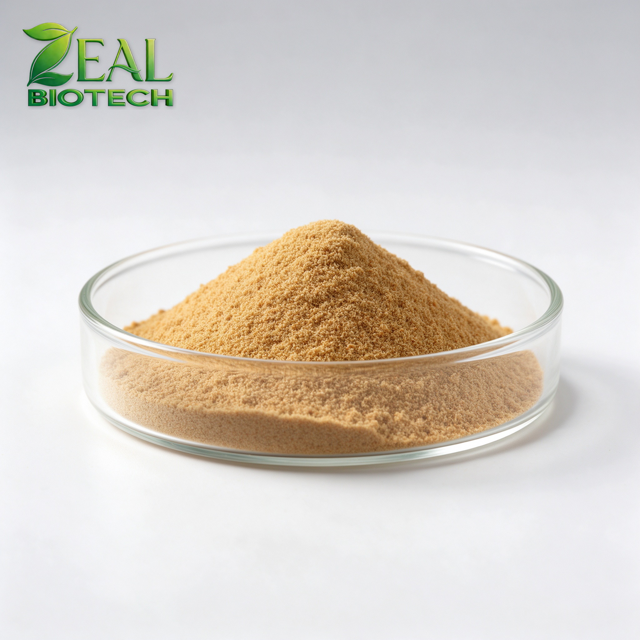 Red Clover Extract (Isoflavones)