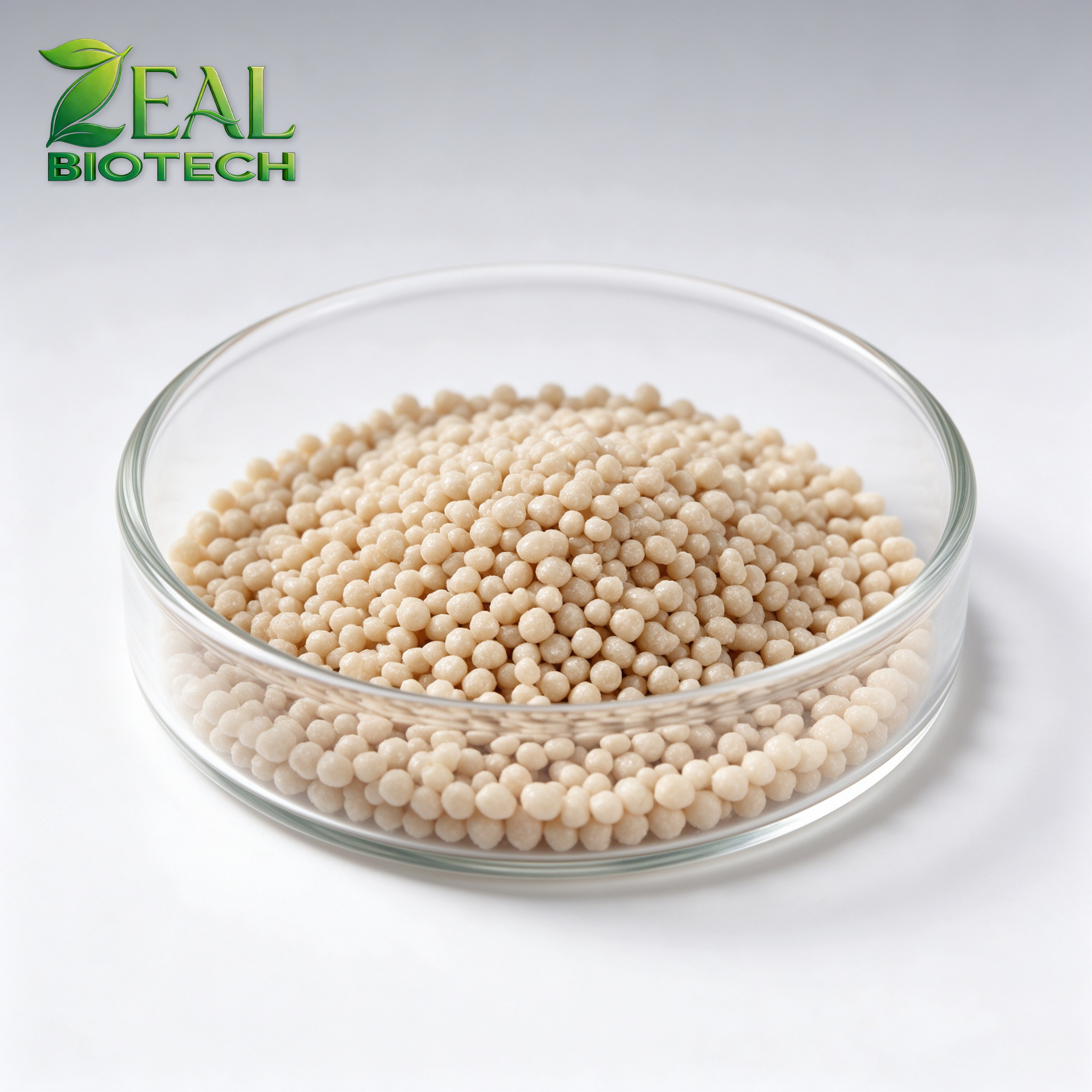 Rumen-Protected Balanced Lysine + Methionine Coated Granules (RPL+RPM Combo), Dairy Feed Grade