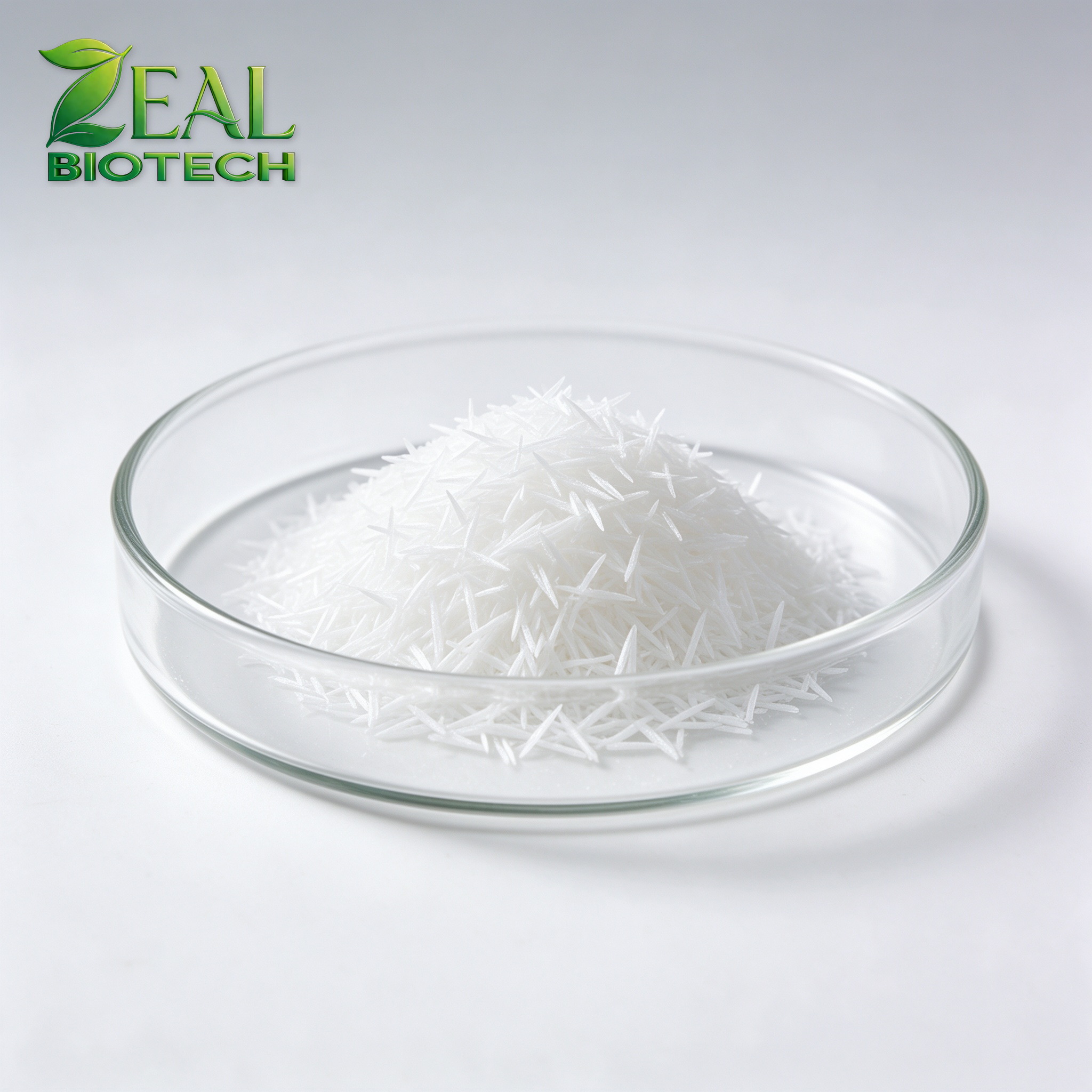 Salicylic Acid (Cosmetic Grade)